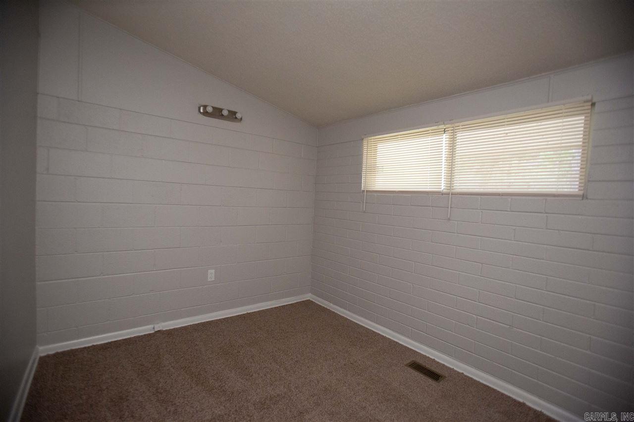 McArthur - Residential Lease