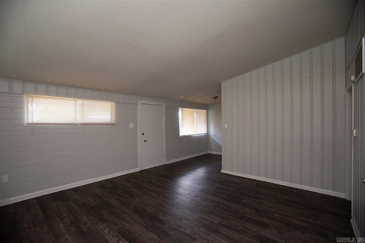 McArthur - Residential Lease