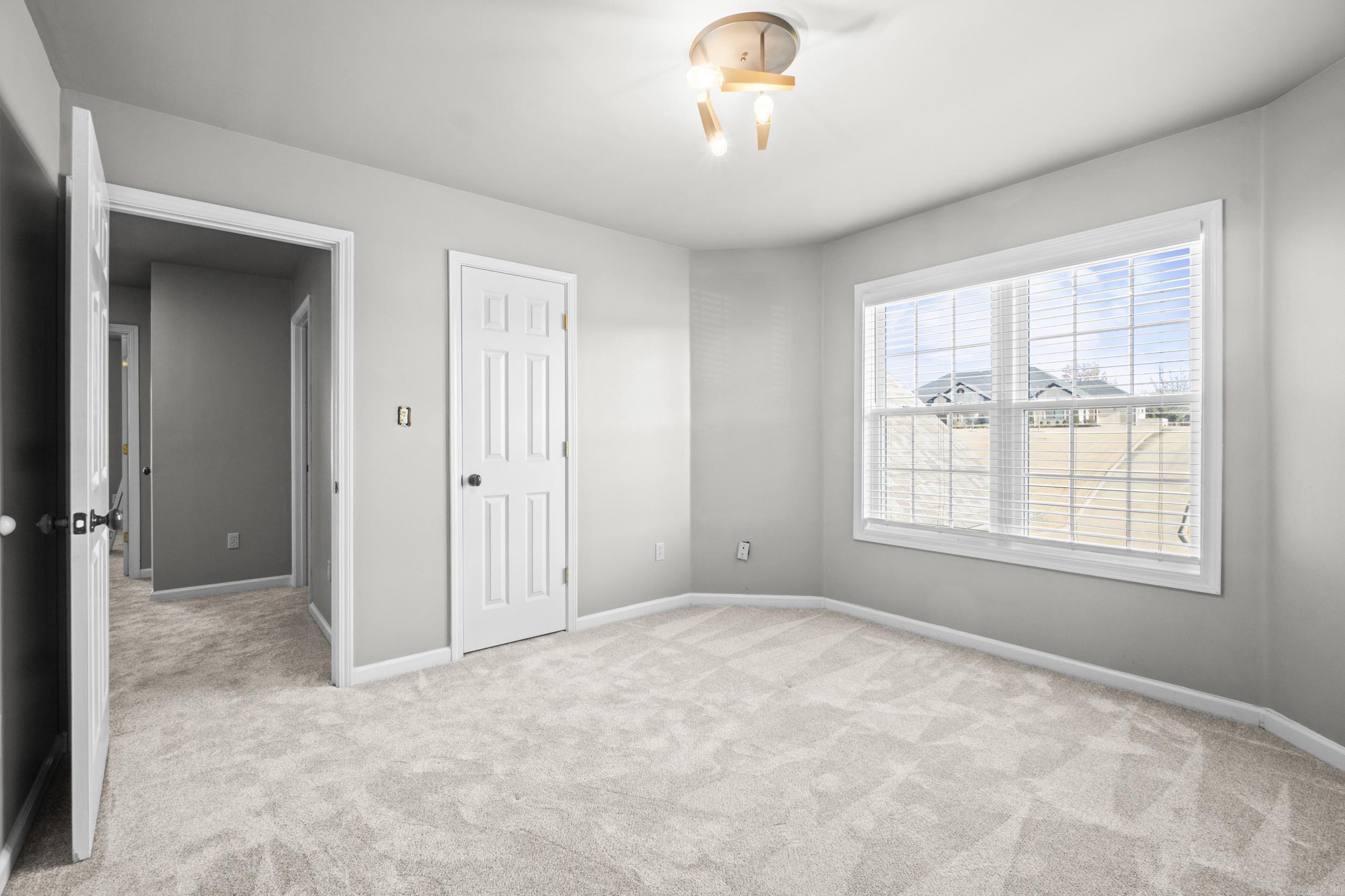 CHAPEL VIEW SUBDIVISION - Residential