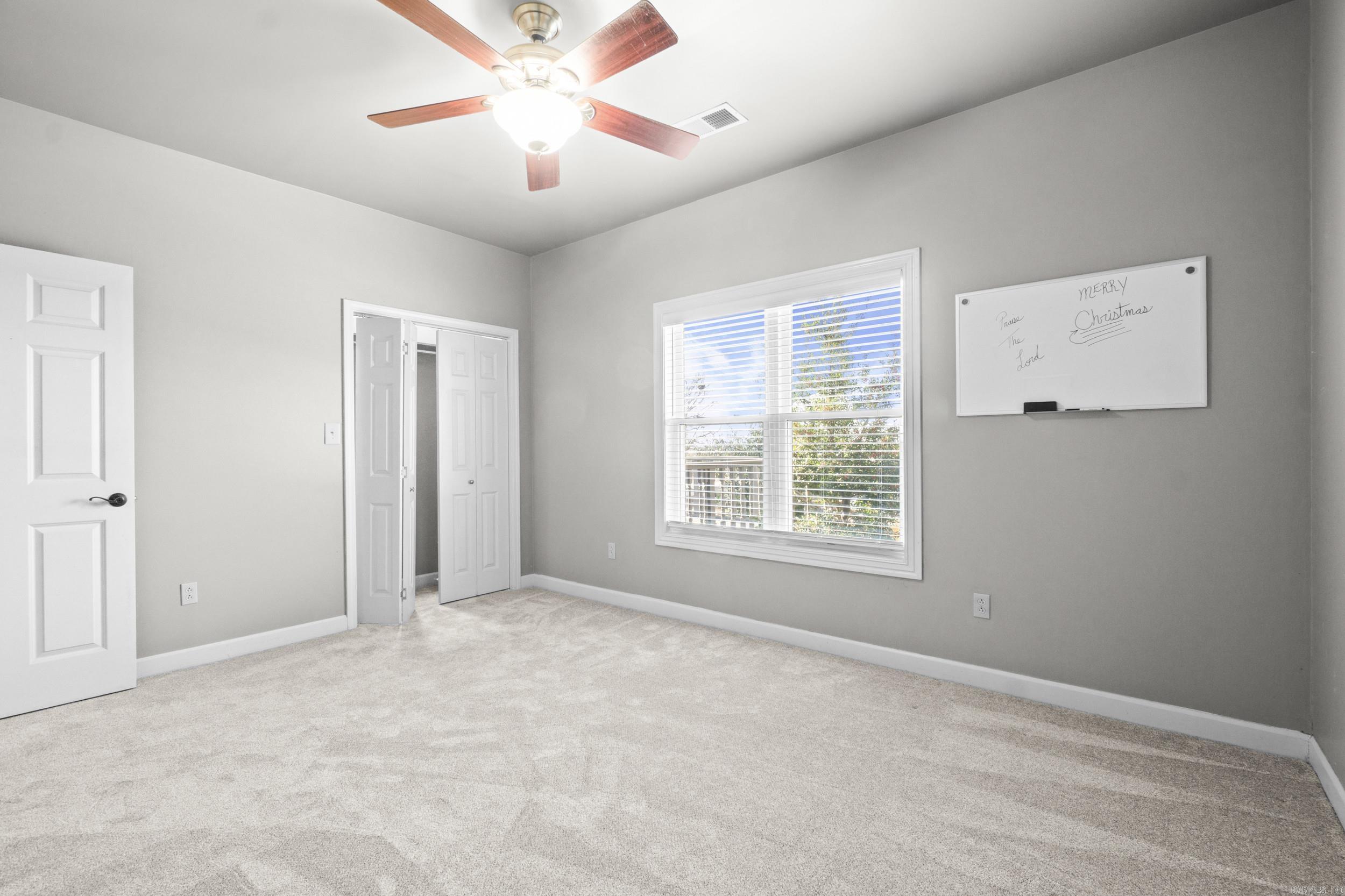 CHAPEL VIEW SUBDIVISION - Residential