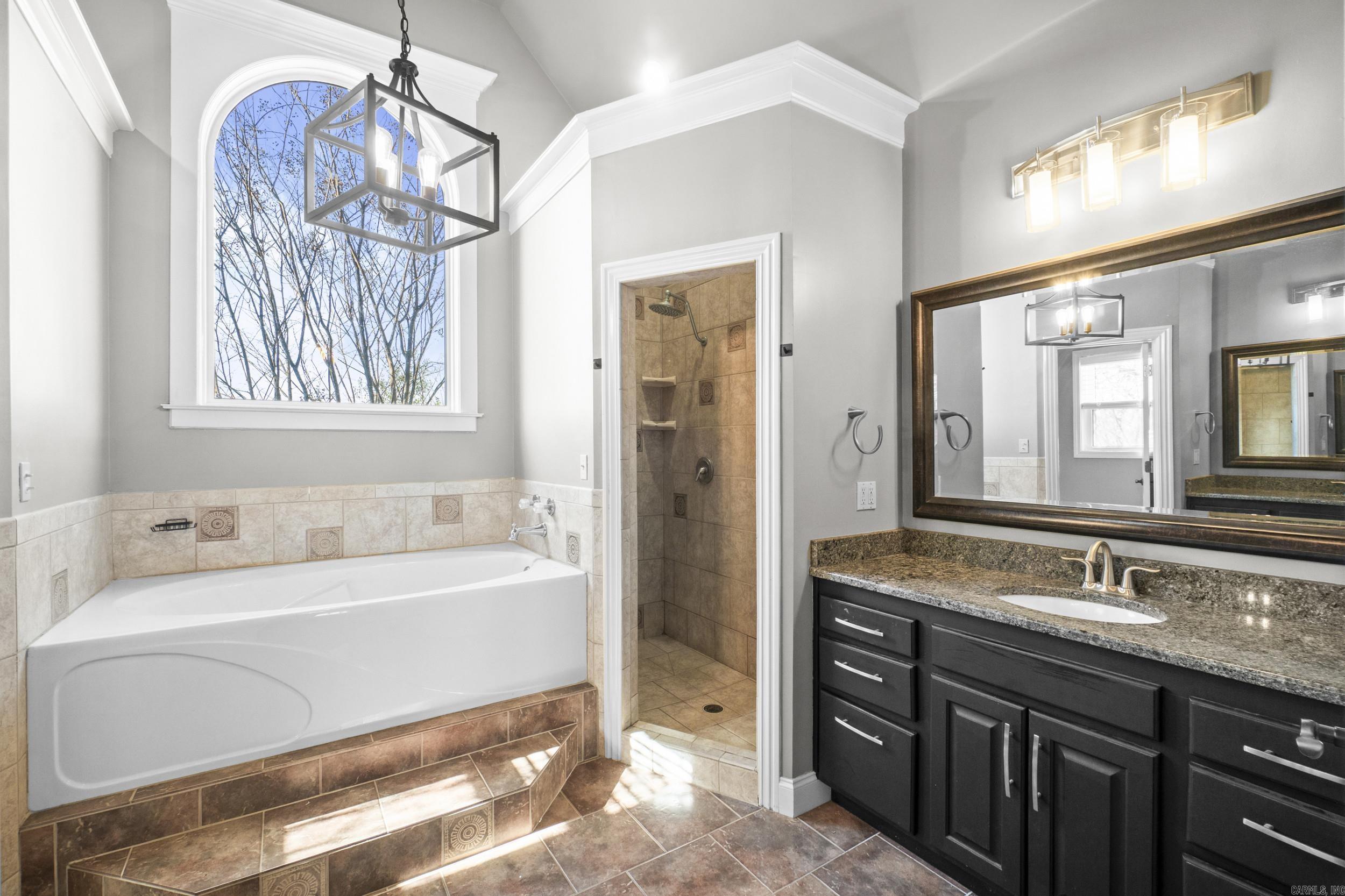 CHAPEL VIEW SUBDIVISION - Residential