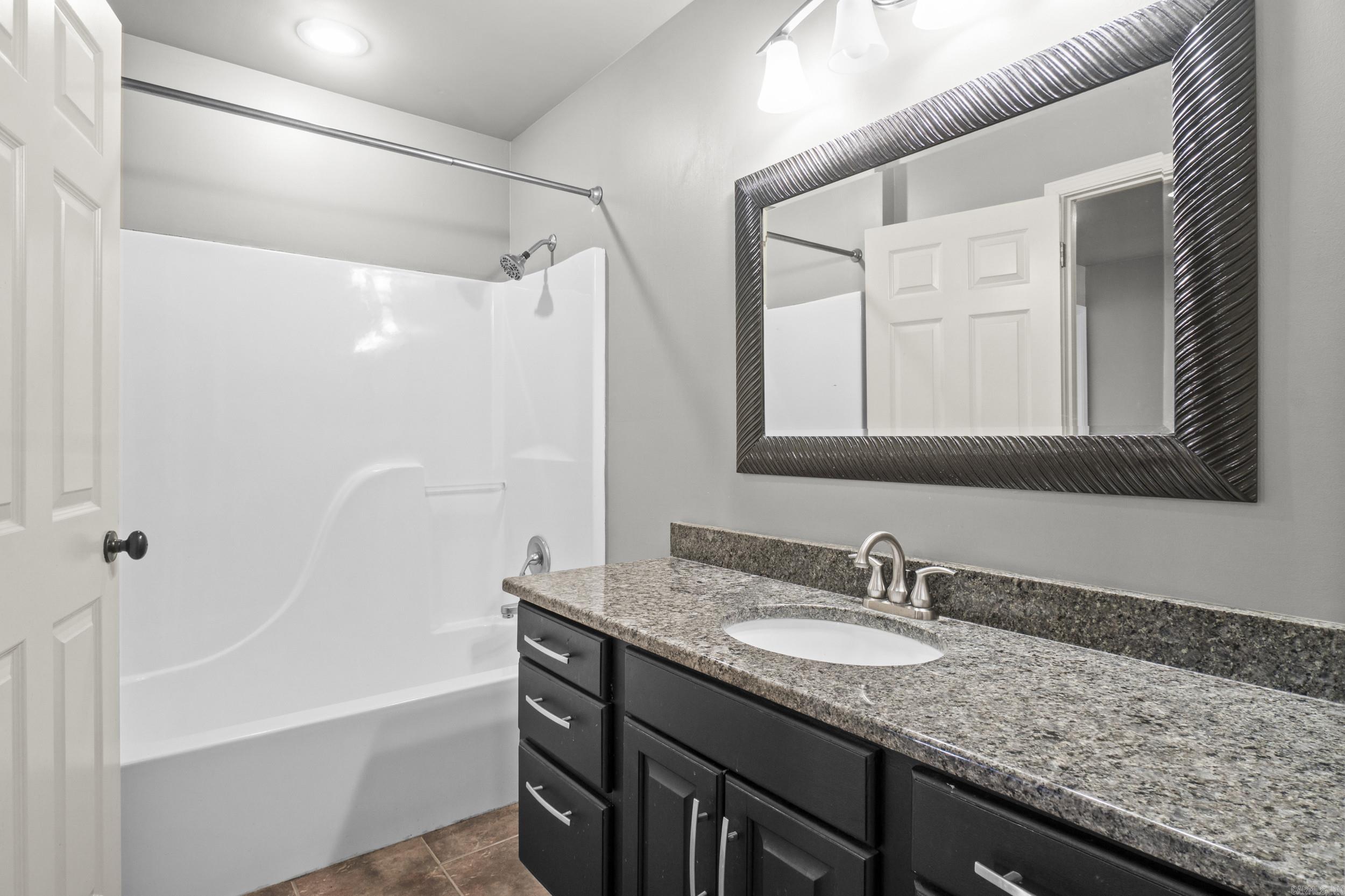 CHAPEL VIEW SUBDIVISION - Residential