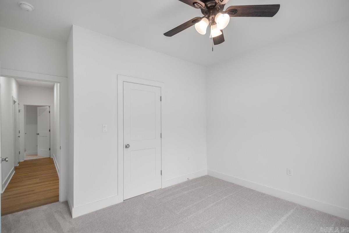 SILVER SPRINGS PH VIII - Residential