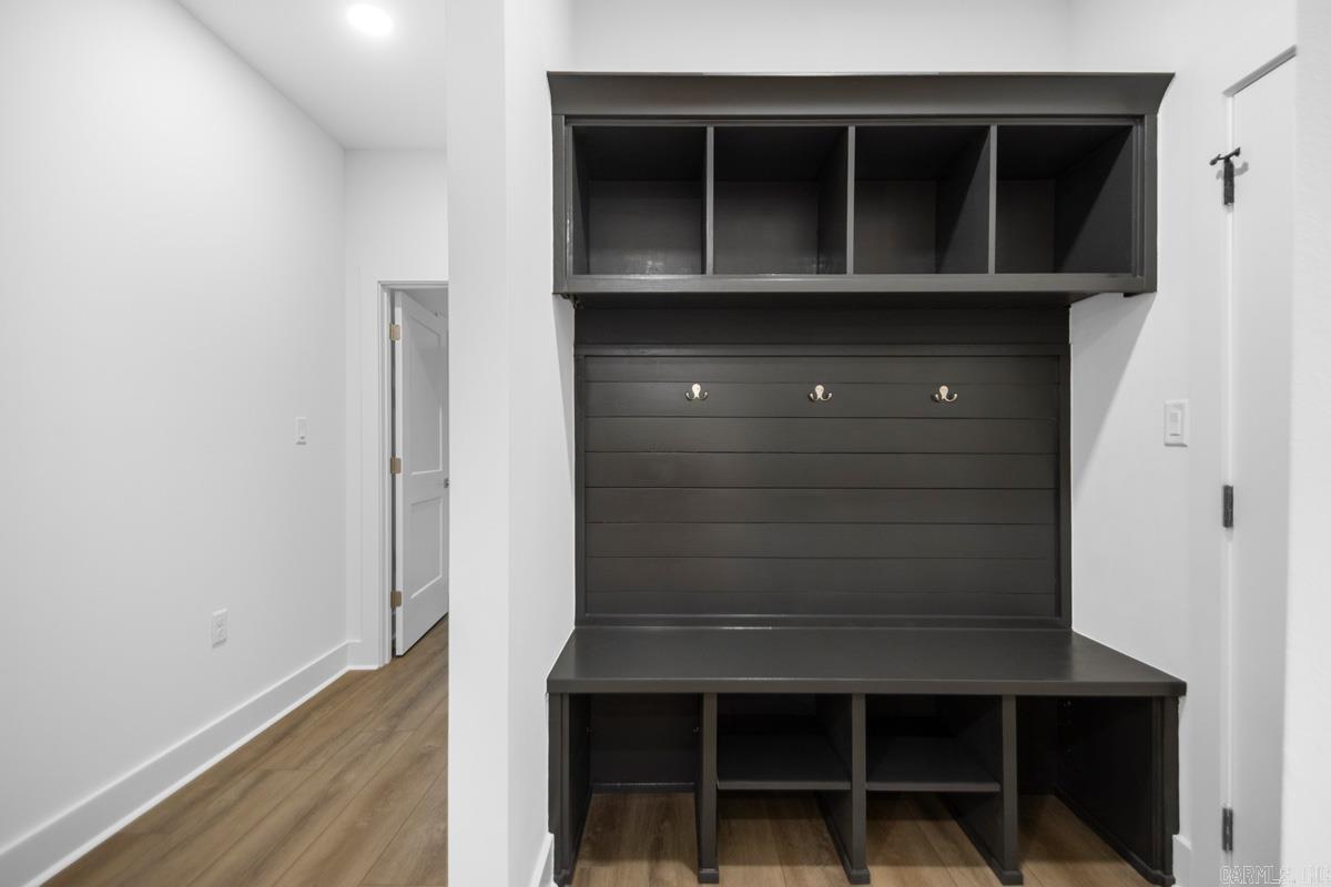 SILVER SPRINGS PH VIII - Residential