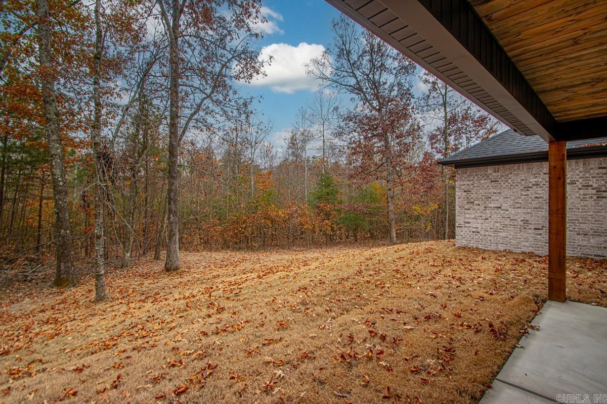 SILVER SPRINGS PH VIII - Residential