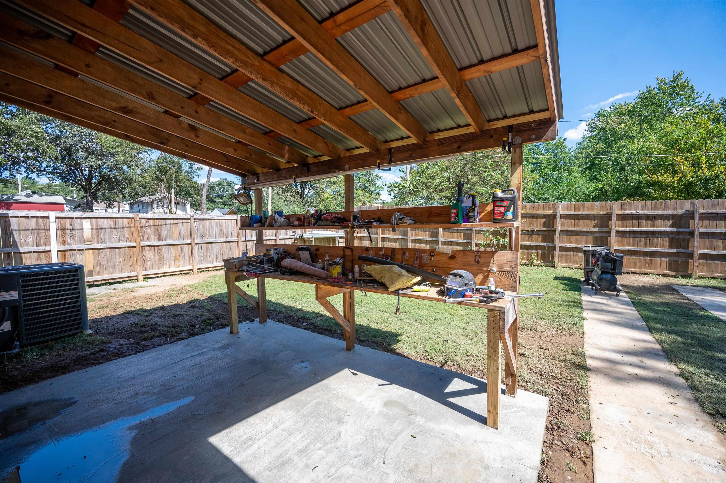 Holeads - Residential