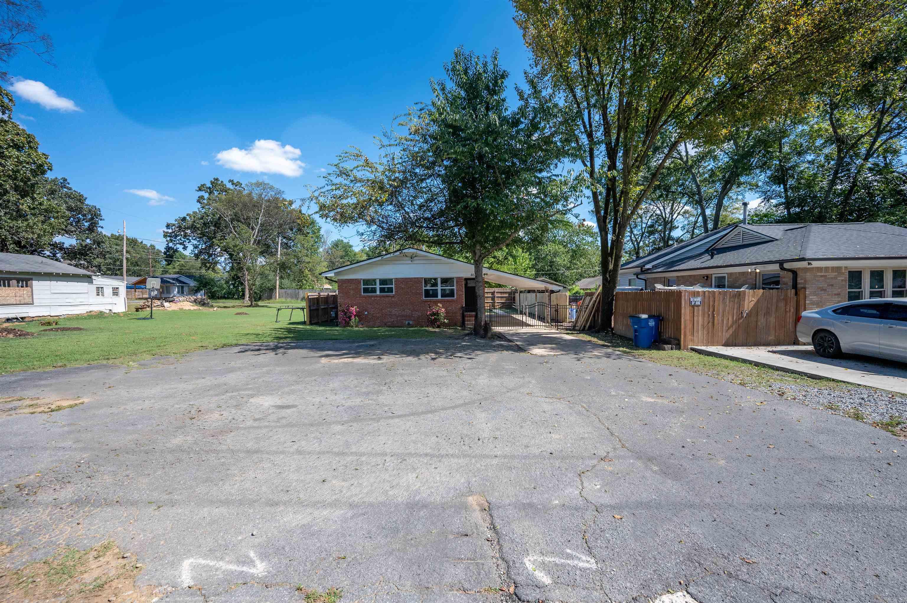 Holeads - Residential