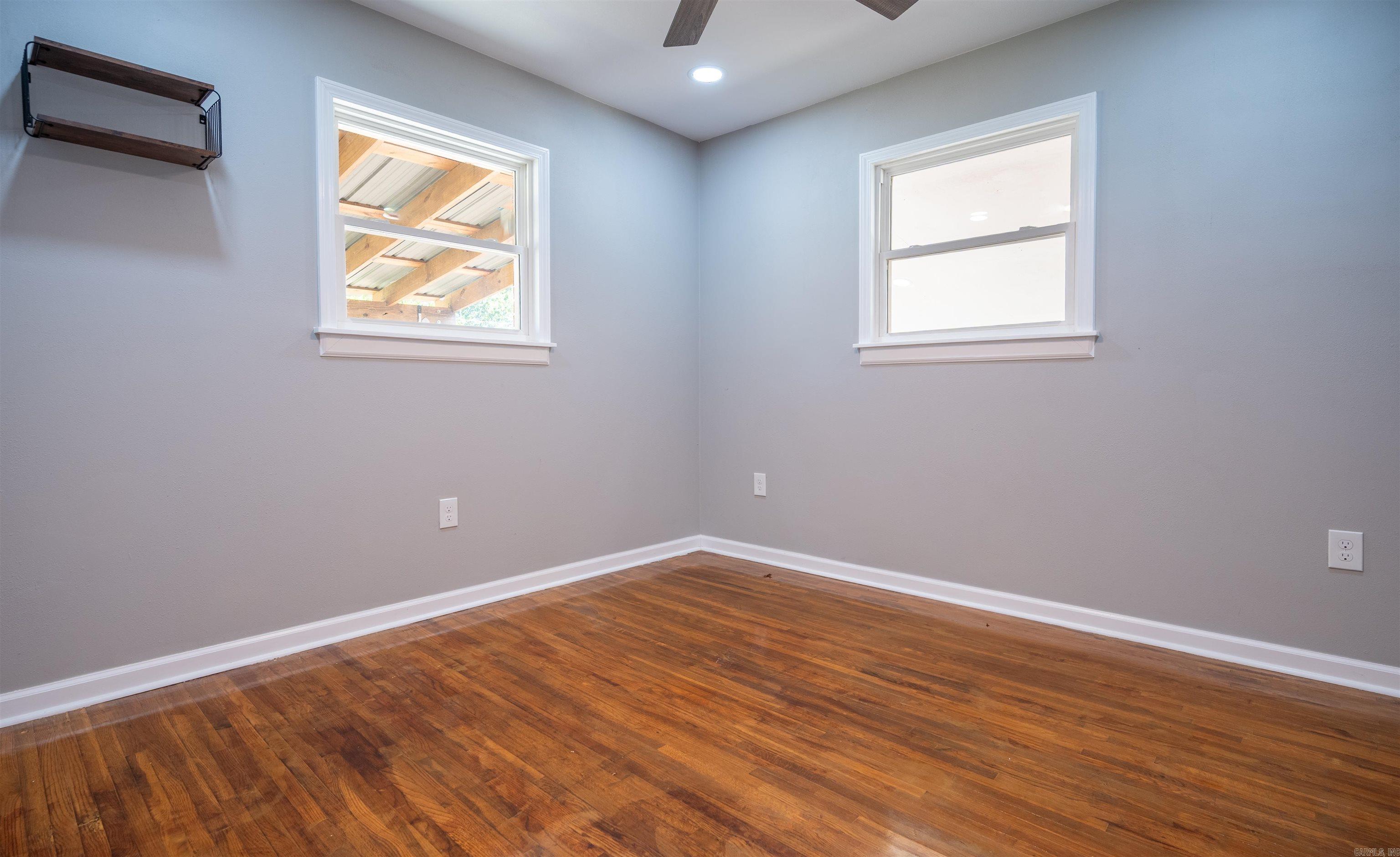 Holeads - Residential