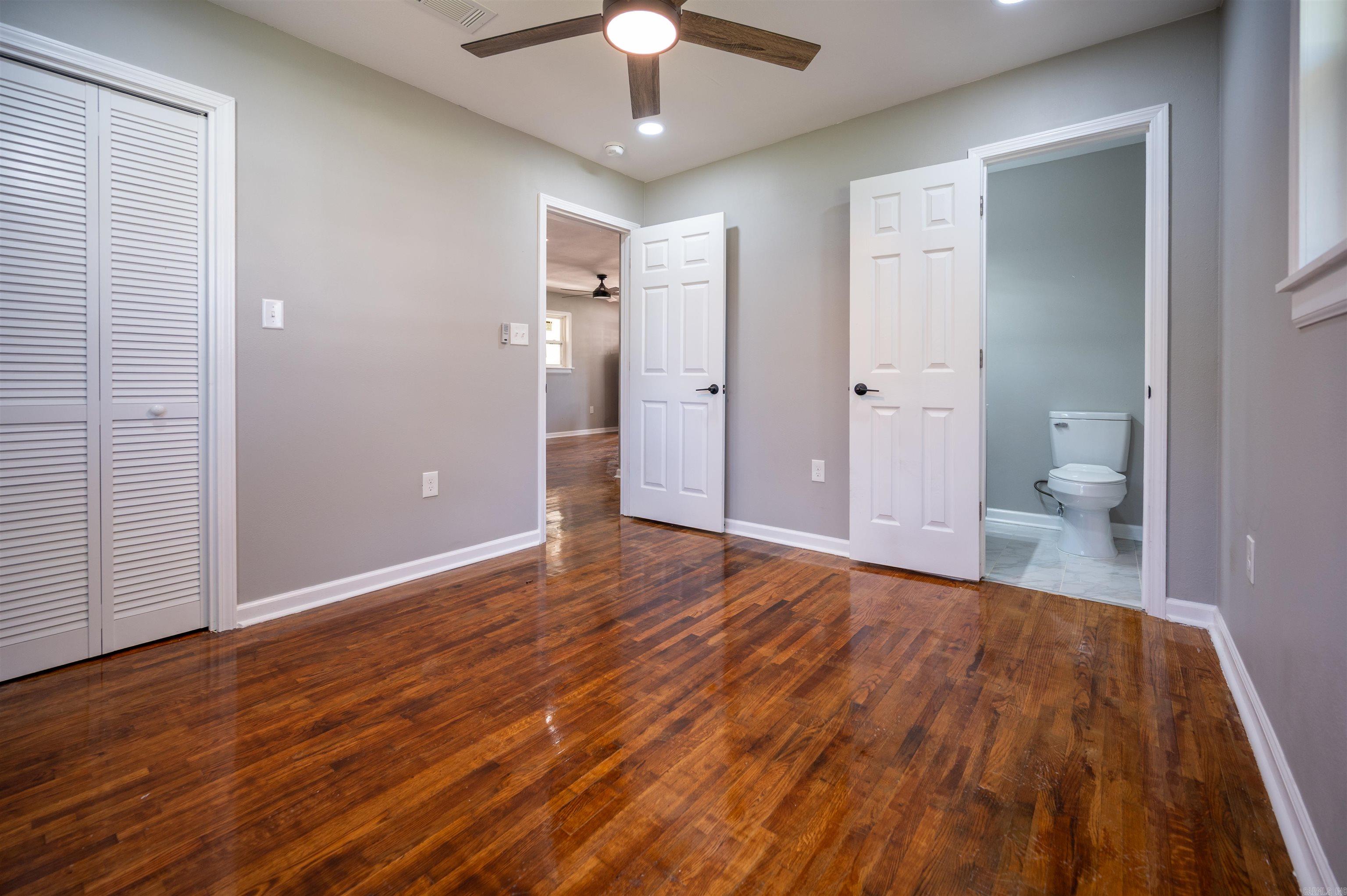 Holeads - Residential