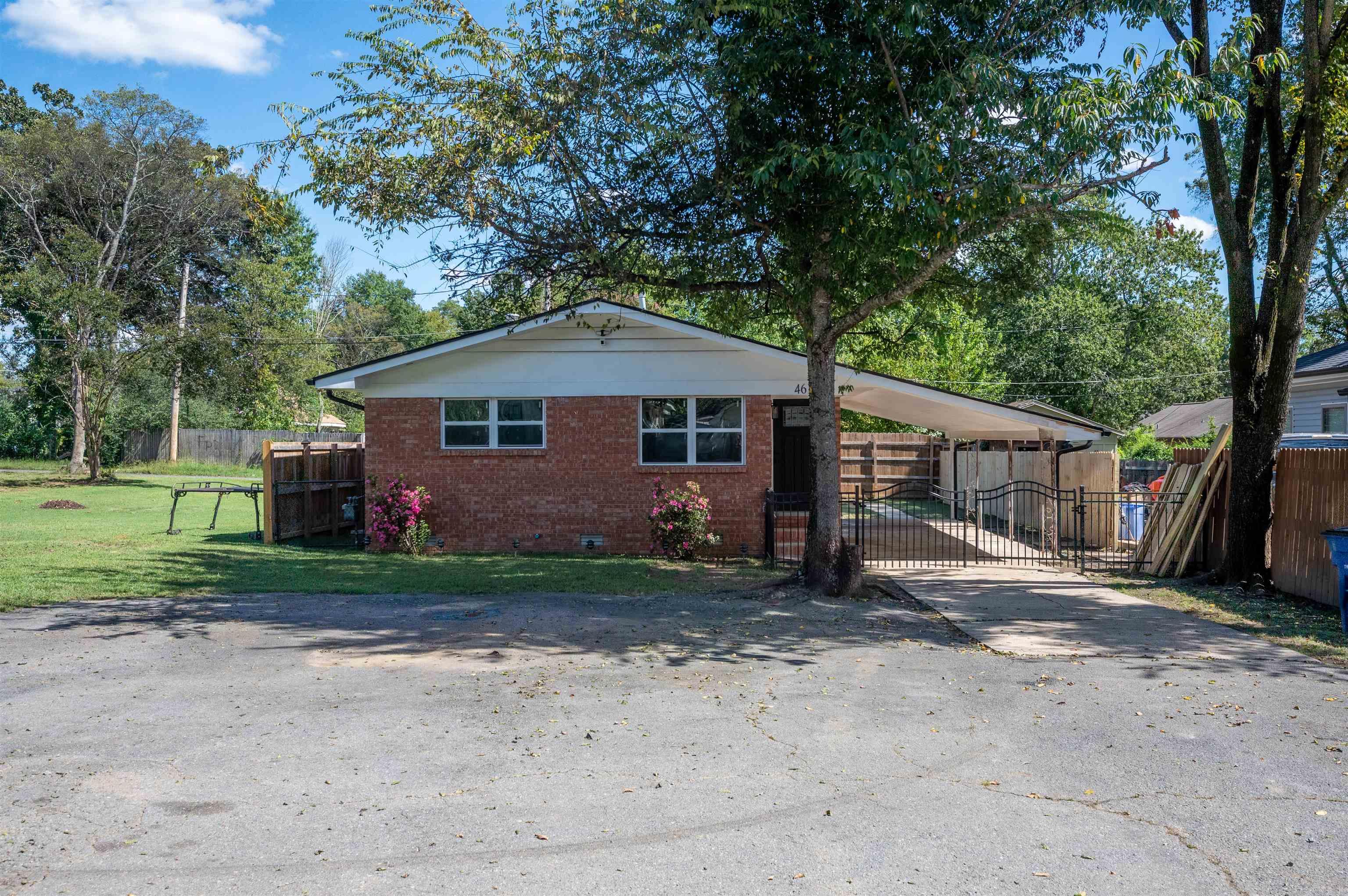 Holeads - Residential