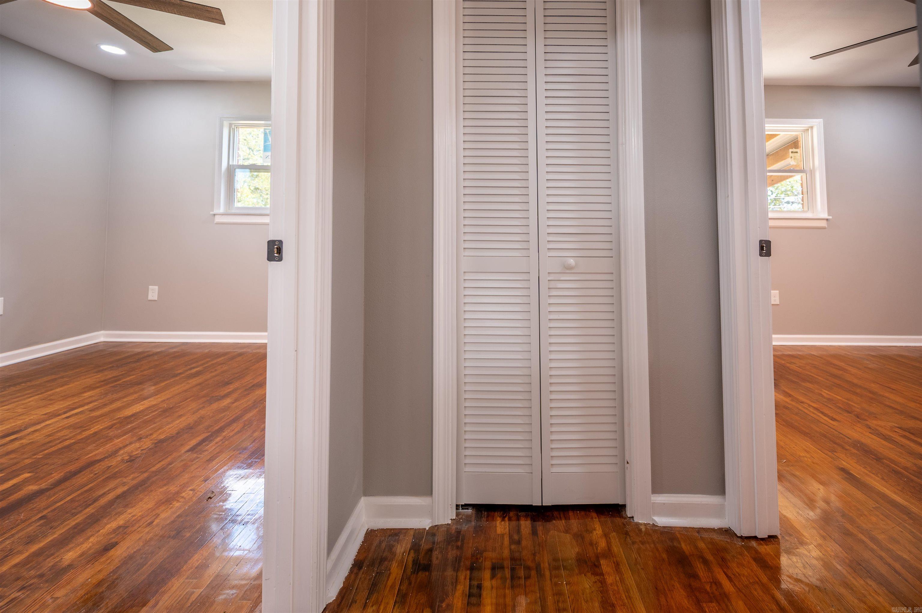 Holeads - Residential