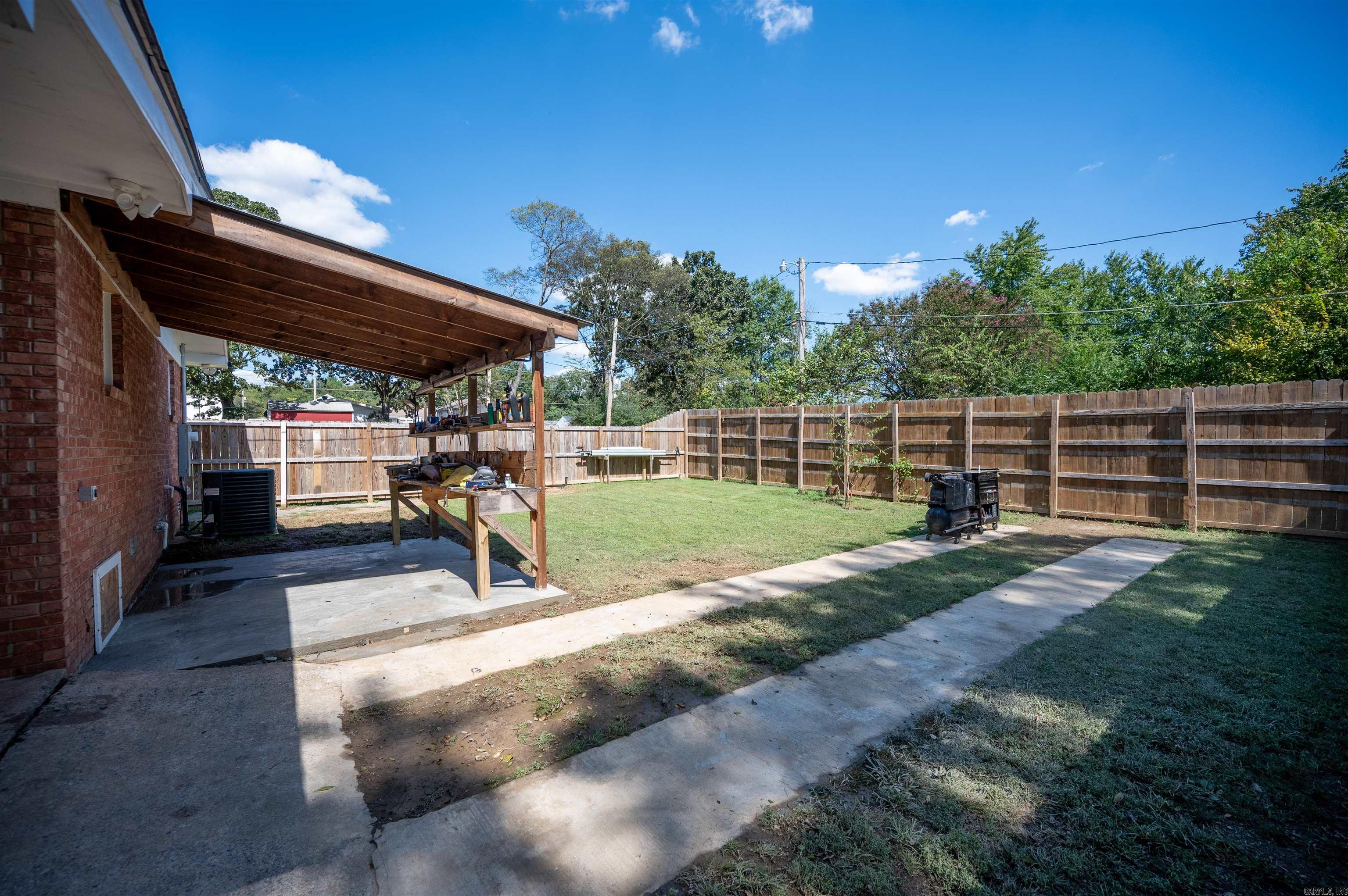 Holeads - Residential