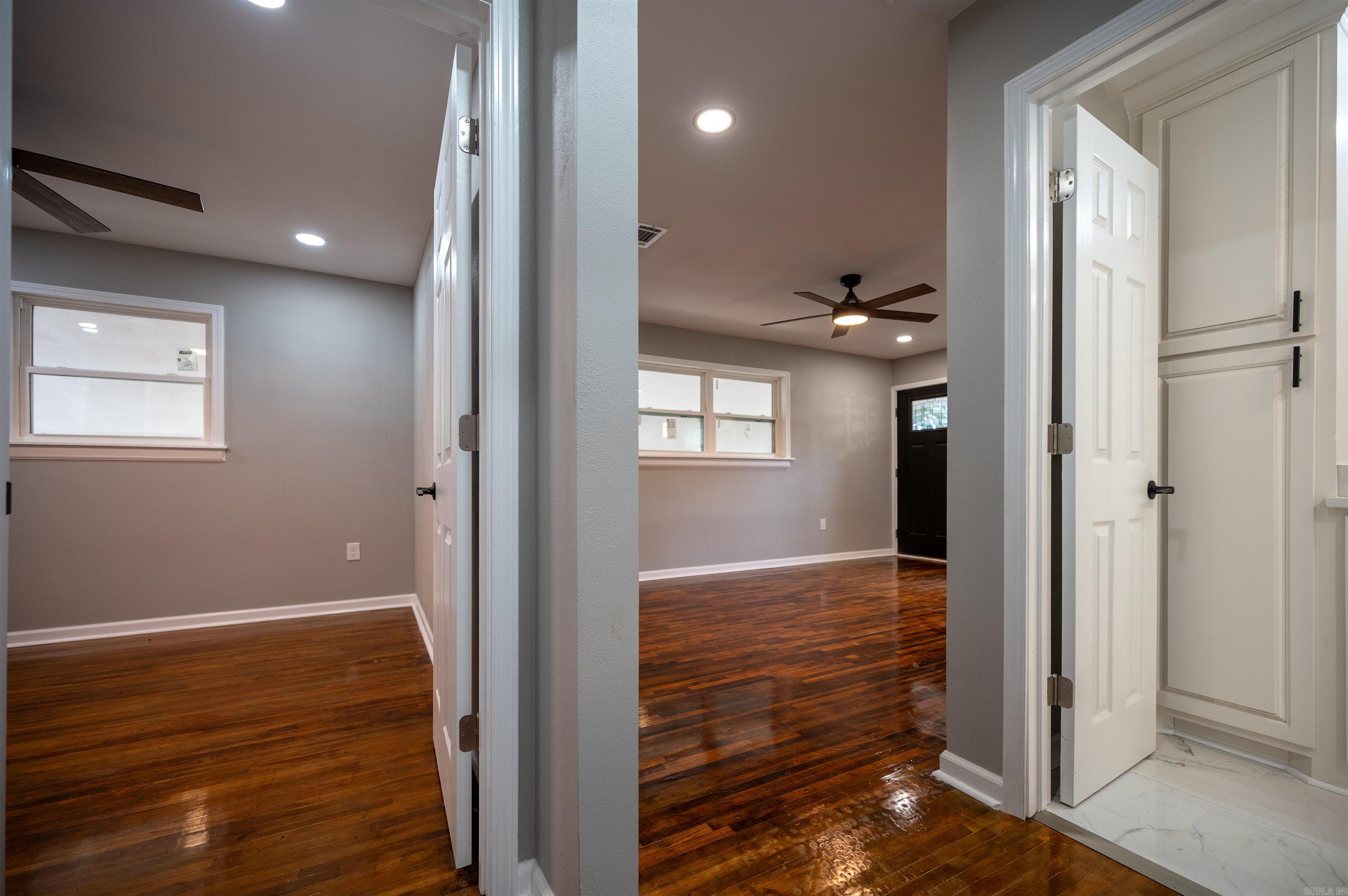 Holeads - Residential