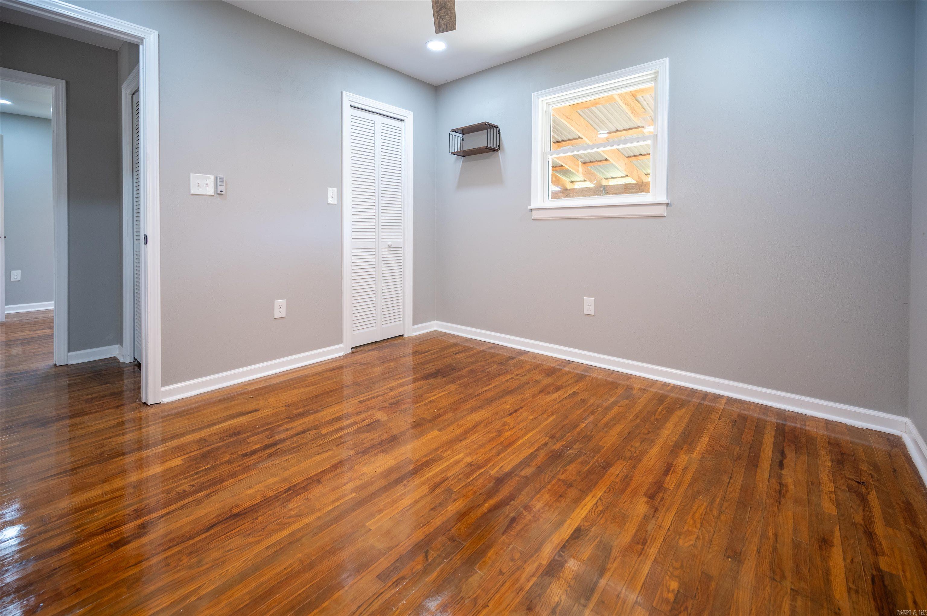 Holeads - Residential