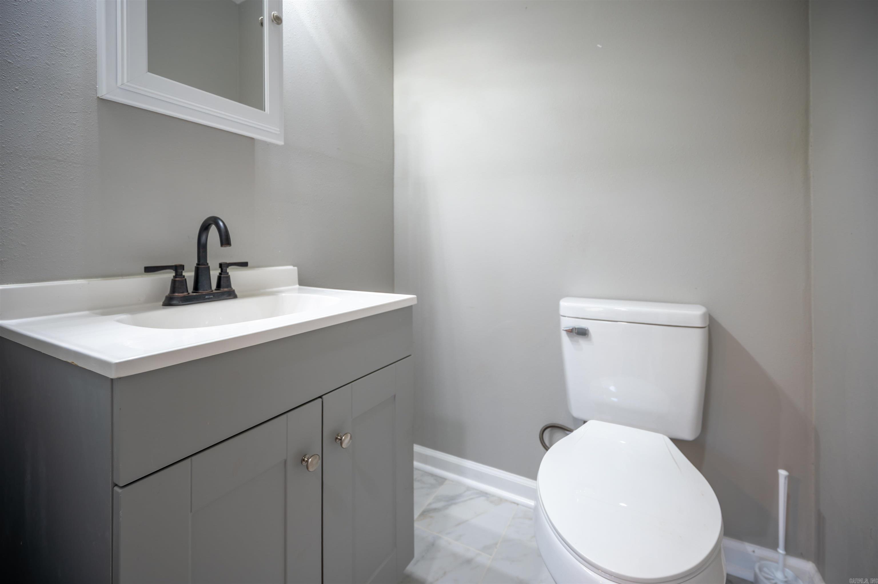 Holeads - Residential