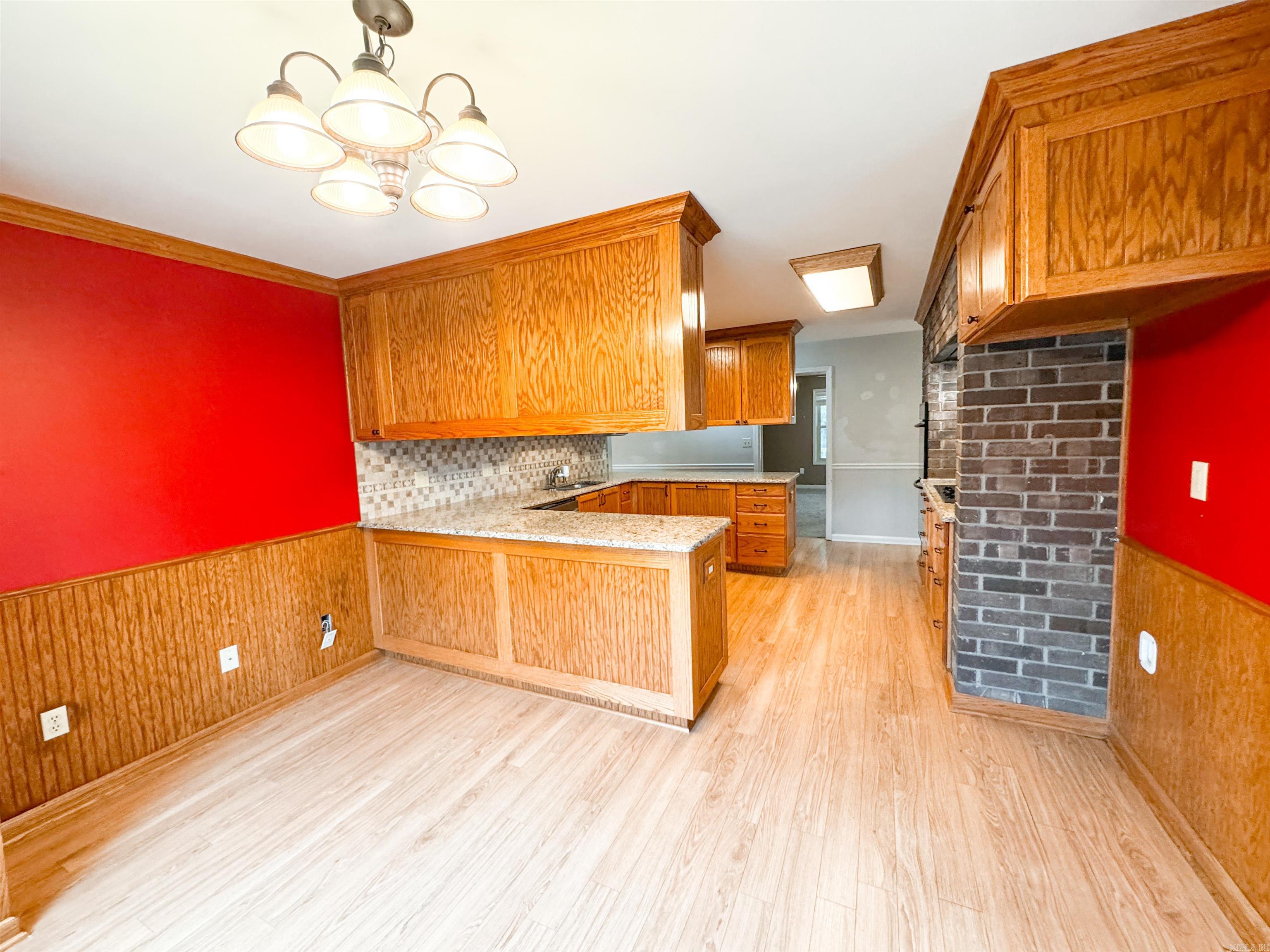 COUNTRY LANE ESTATES - Residential