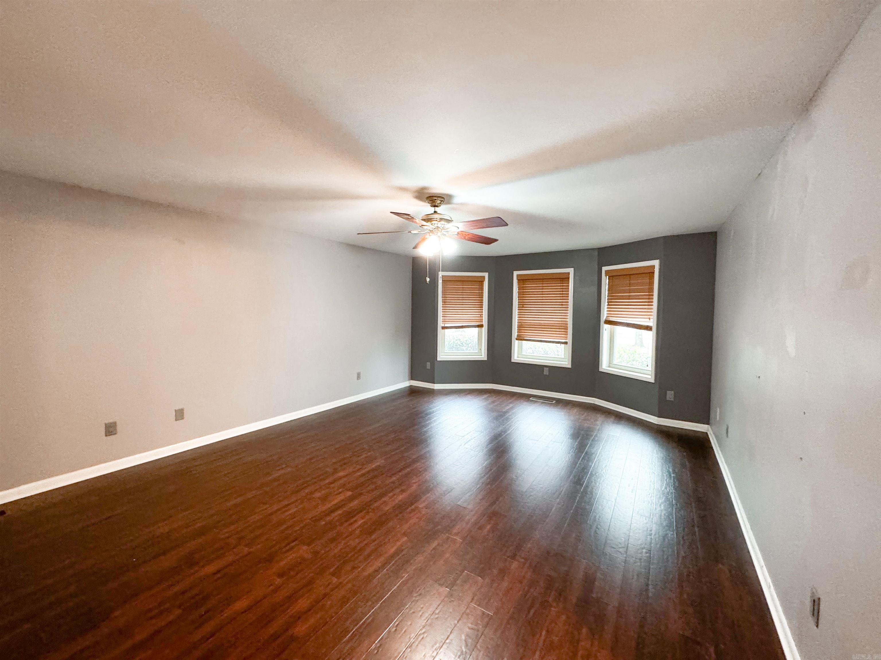 COUNTRY LANE ESTATES - Residential