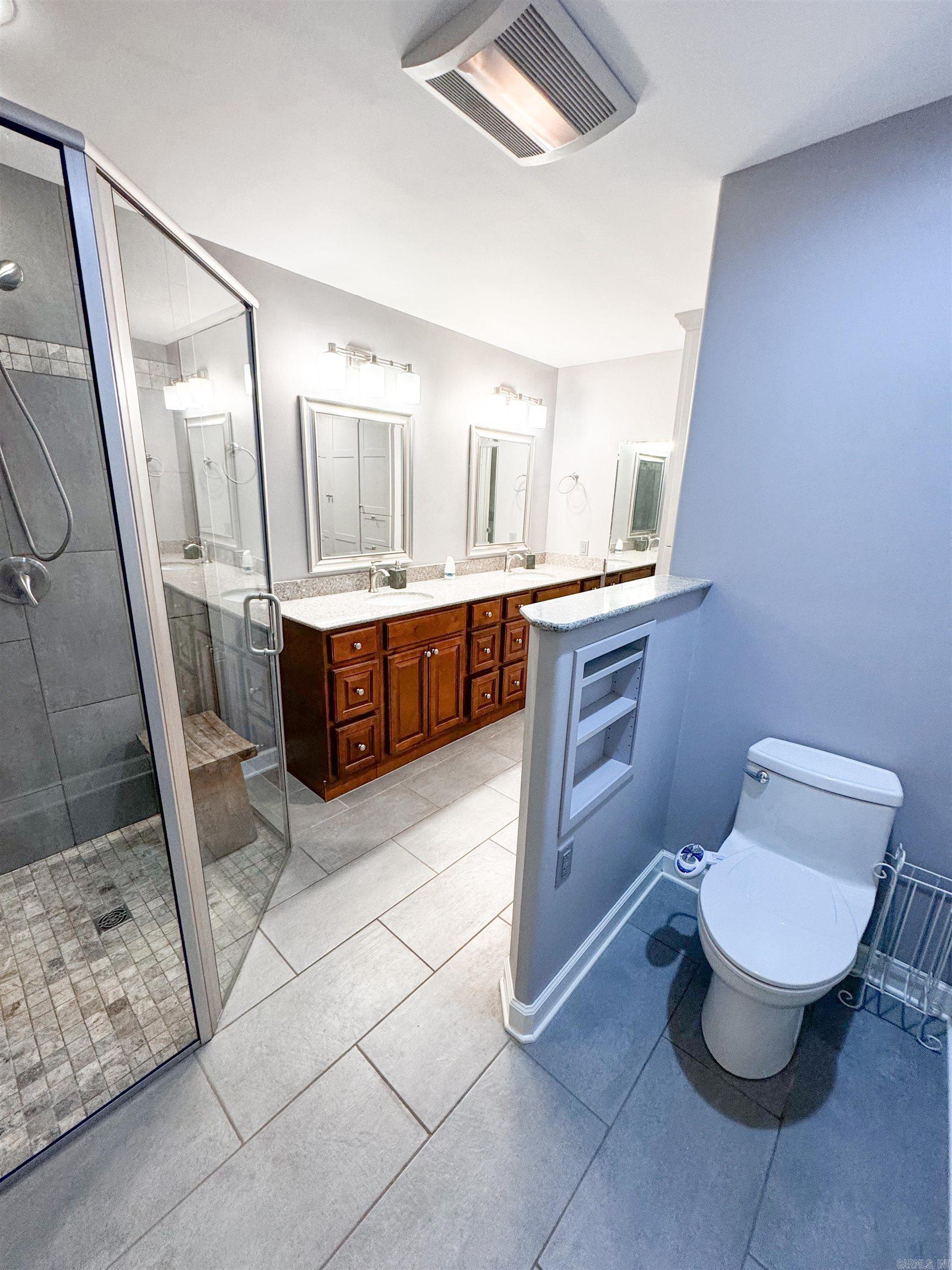 COUNTRY LANE ESTATES - Residential