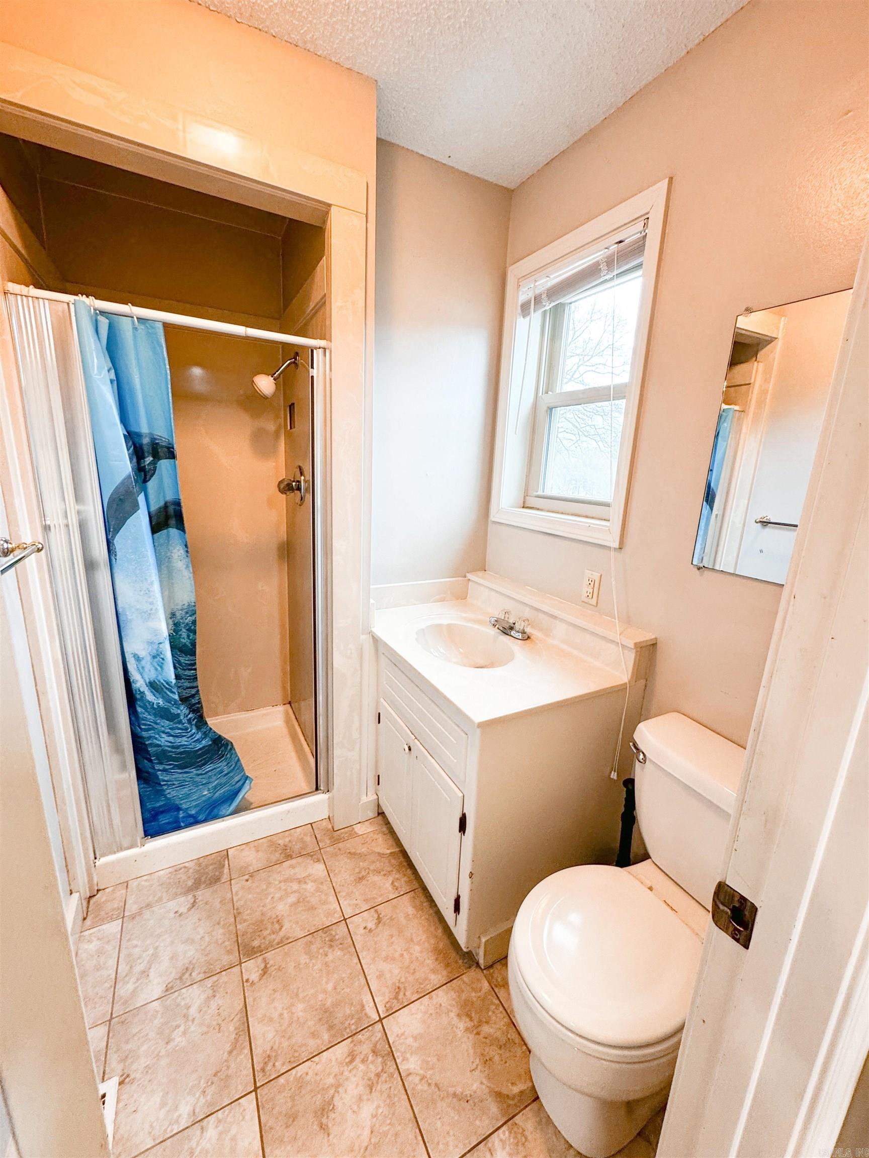 COUNTRY LANE ESTATES - Residential