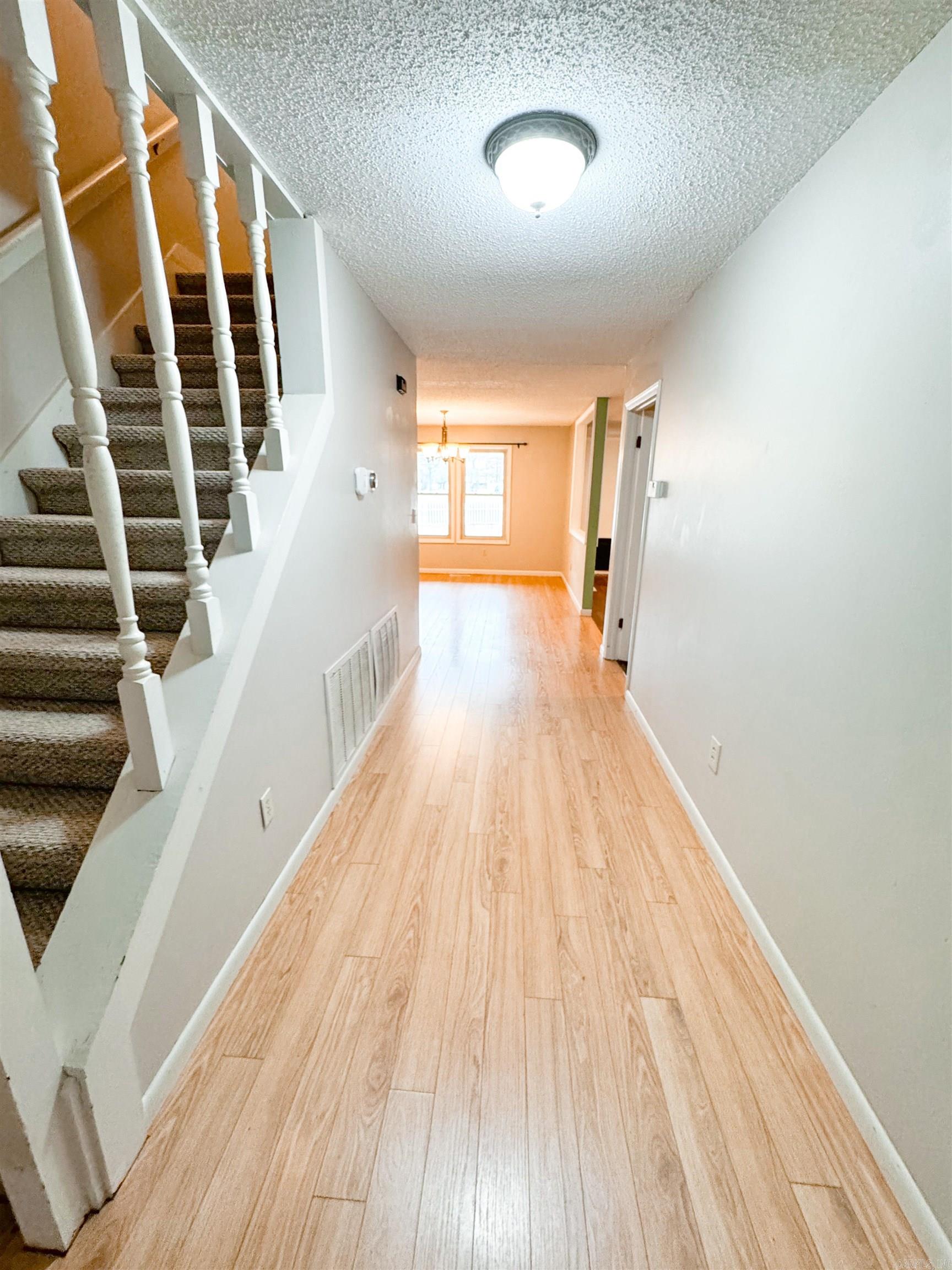 COUNTRY LANE ESTATES - Residential