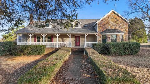 Photo of 111 Teresa Lane Ln, Searcy, AR 72143 (MLS # 25049731)