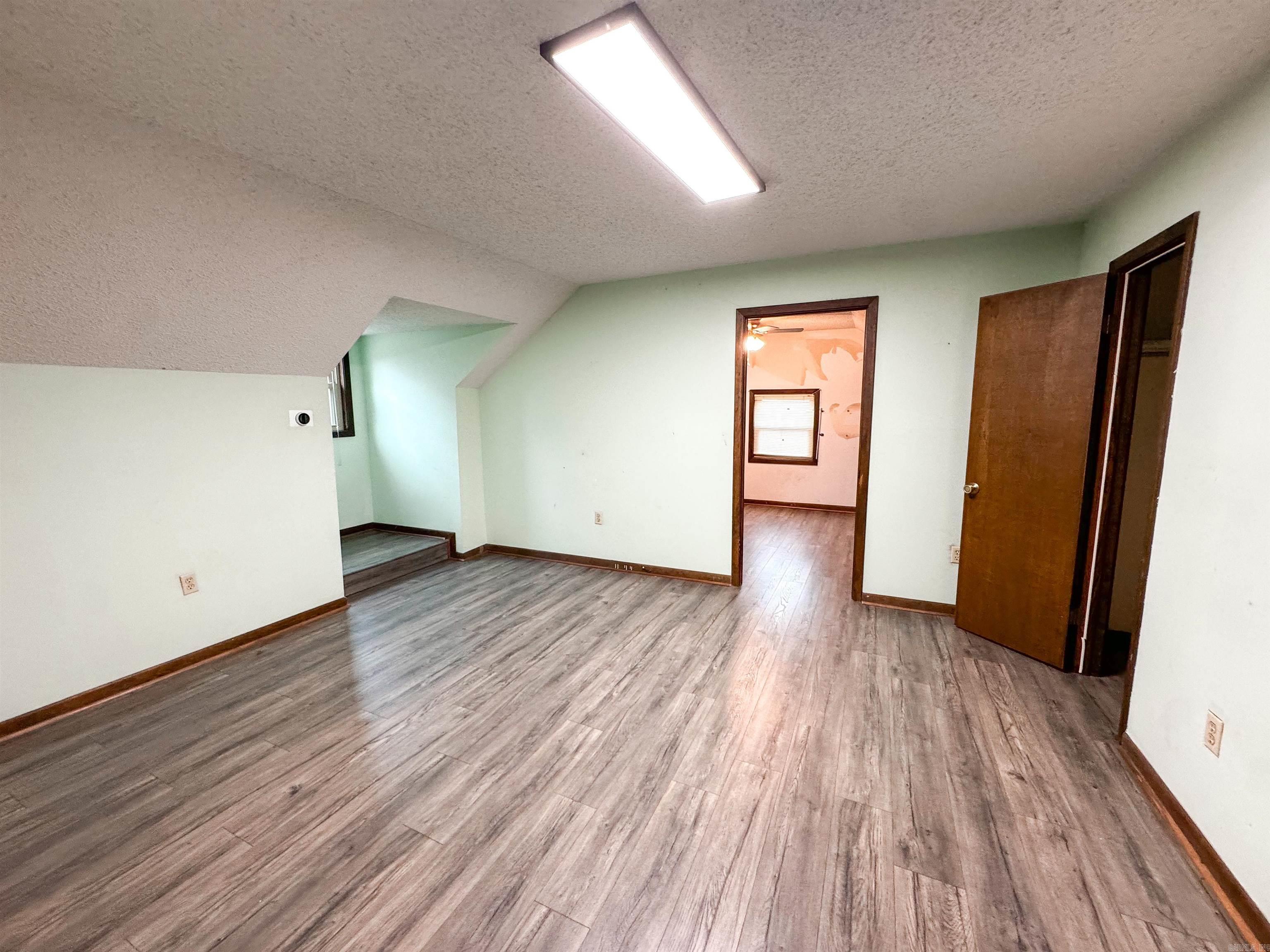 COUNTRY LANE ESTATES - Residential