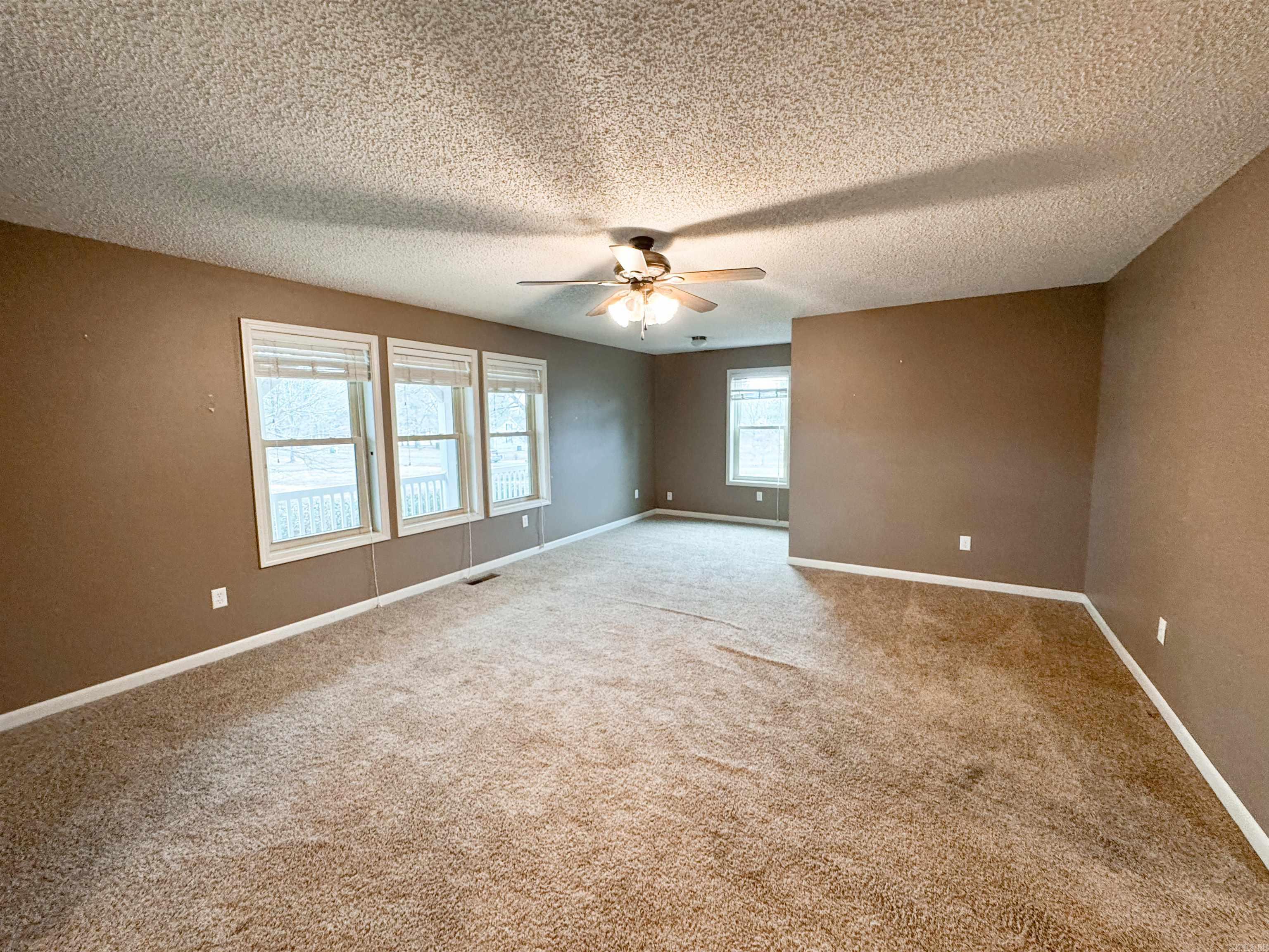 COUNTRY LANE ESTATES - Residential