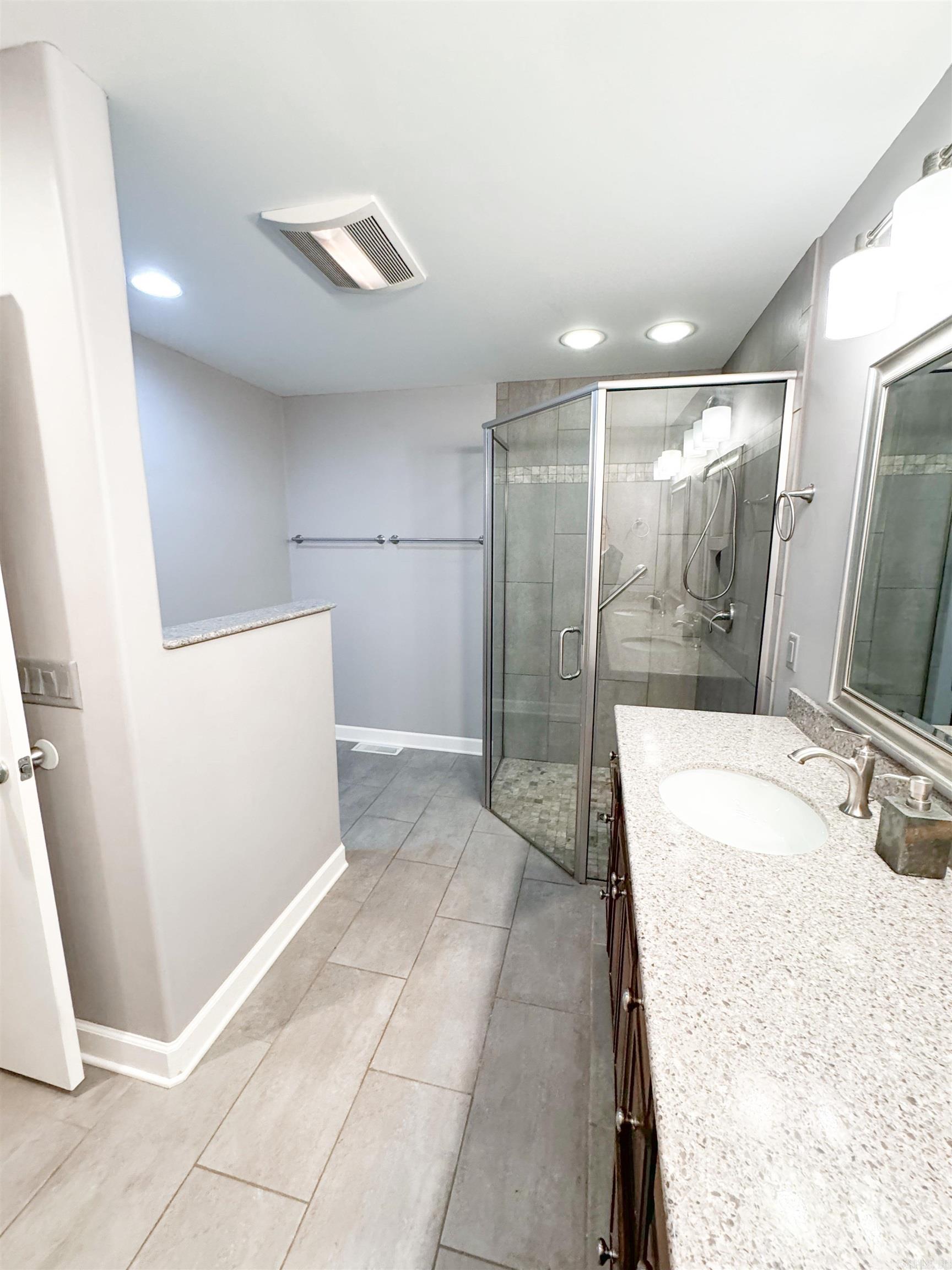 COUNTRY LANE ESTATES - Residential