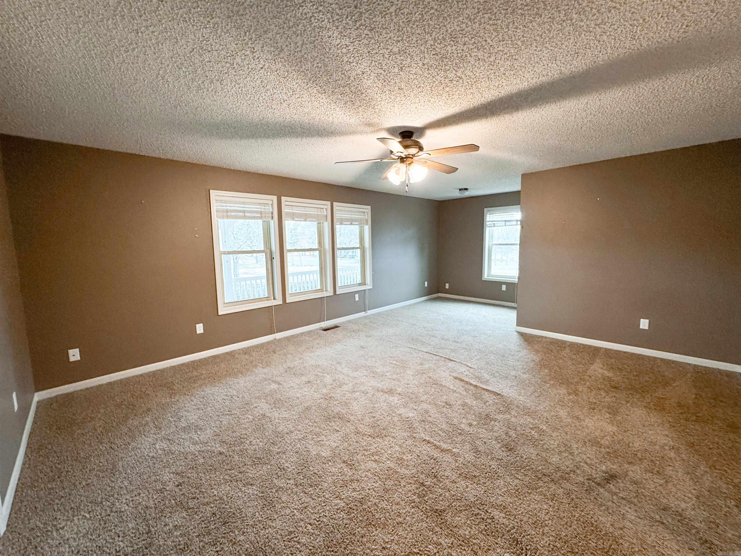 COUNTRY LANE ESTATES - Residential