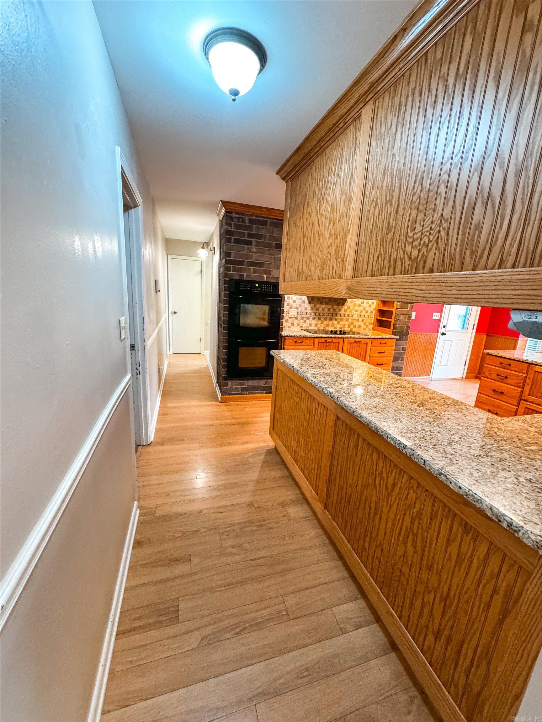 COUNTRY LANE ESTATES - Residential