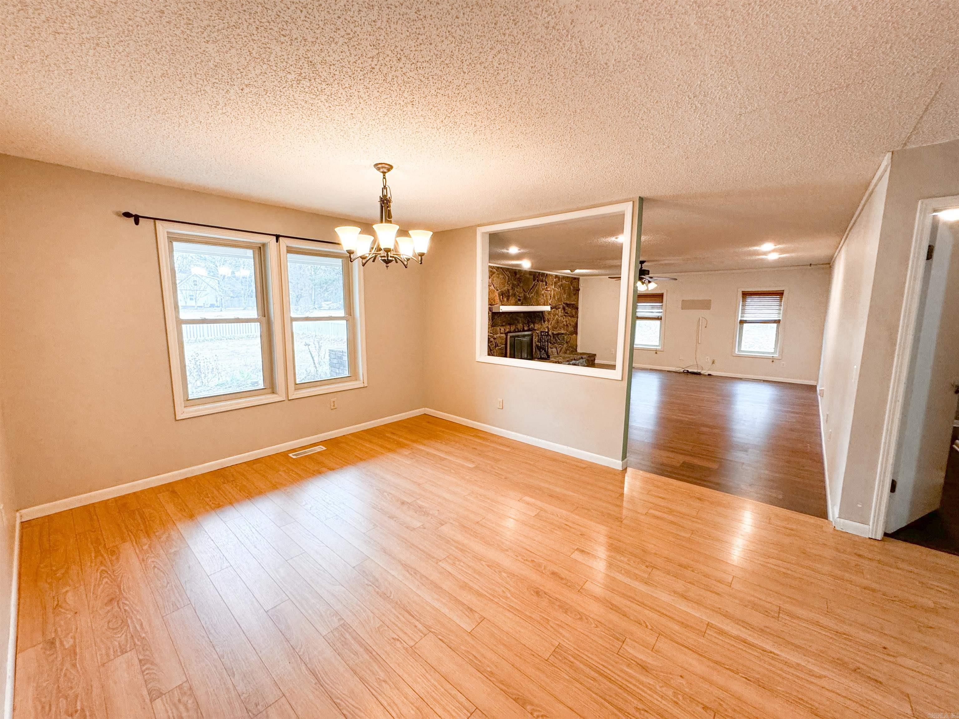 COUNTRY LANE ESTATES - Residential