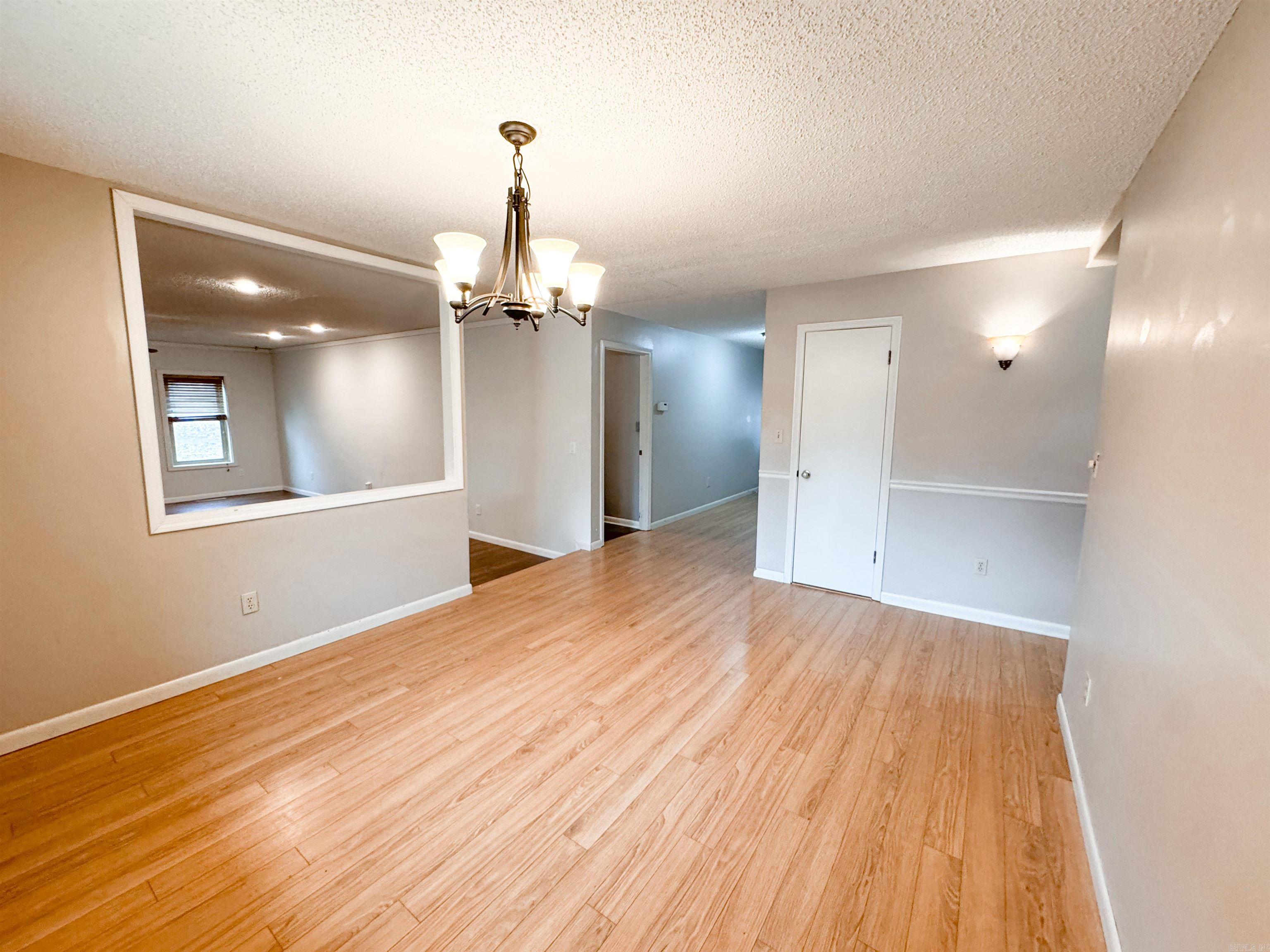 COUNTRY LANE ESTATES - Residential