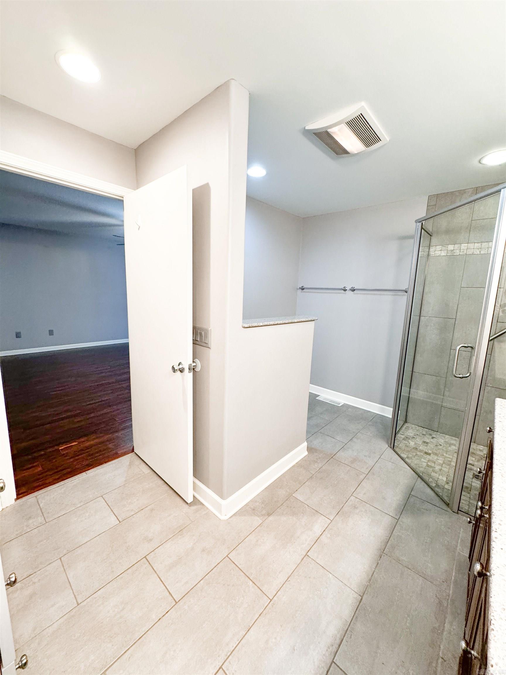 COUNTRY LANE ESTATES - Residential