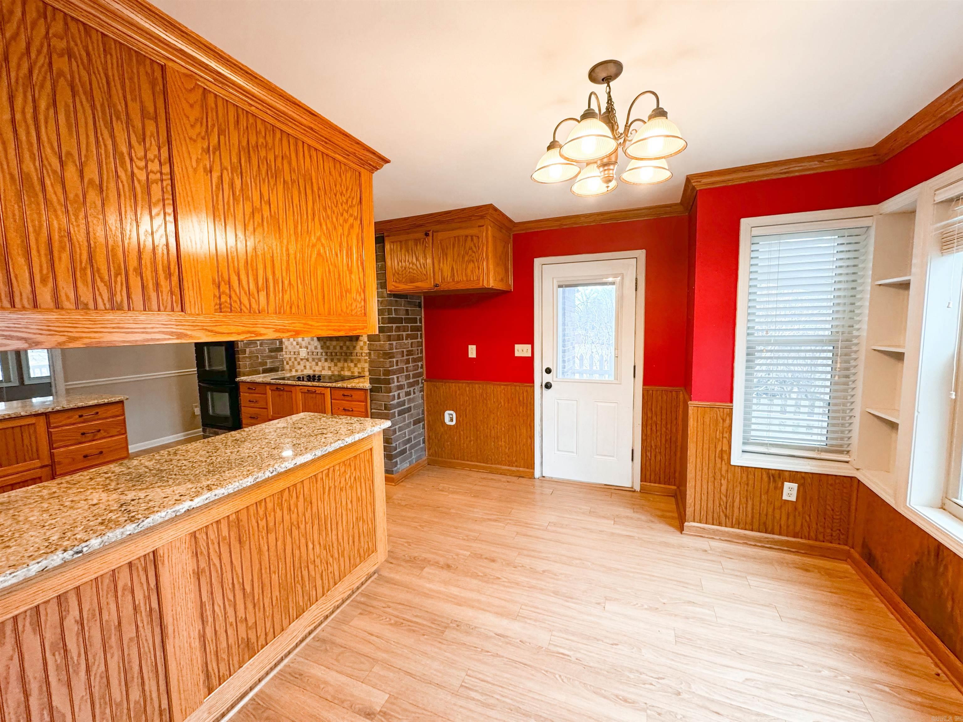 COUNTRY LANE ESTATES - Residential