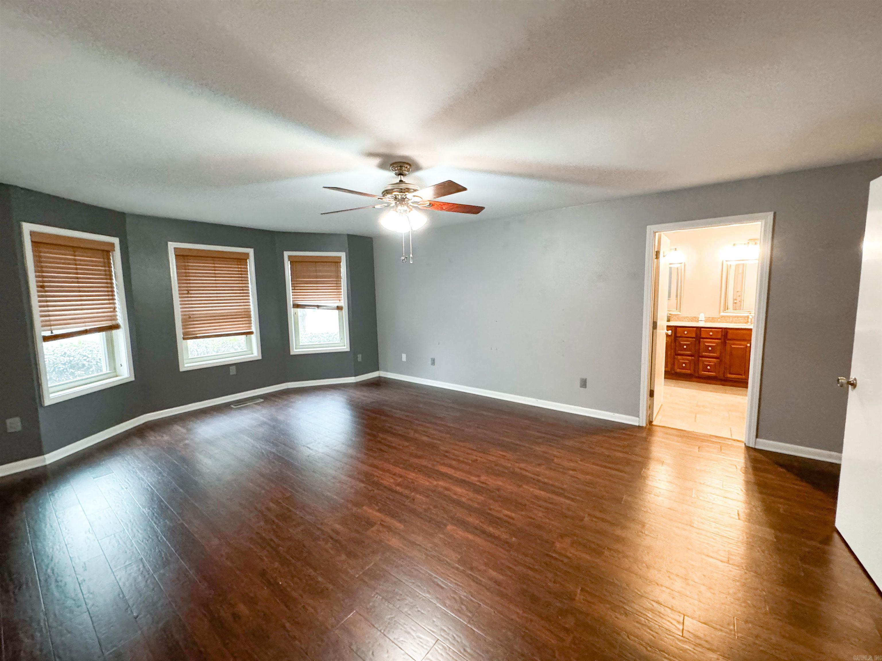 COUNTRY LANE ESTATES - Residential