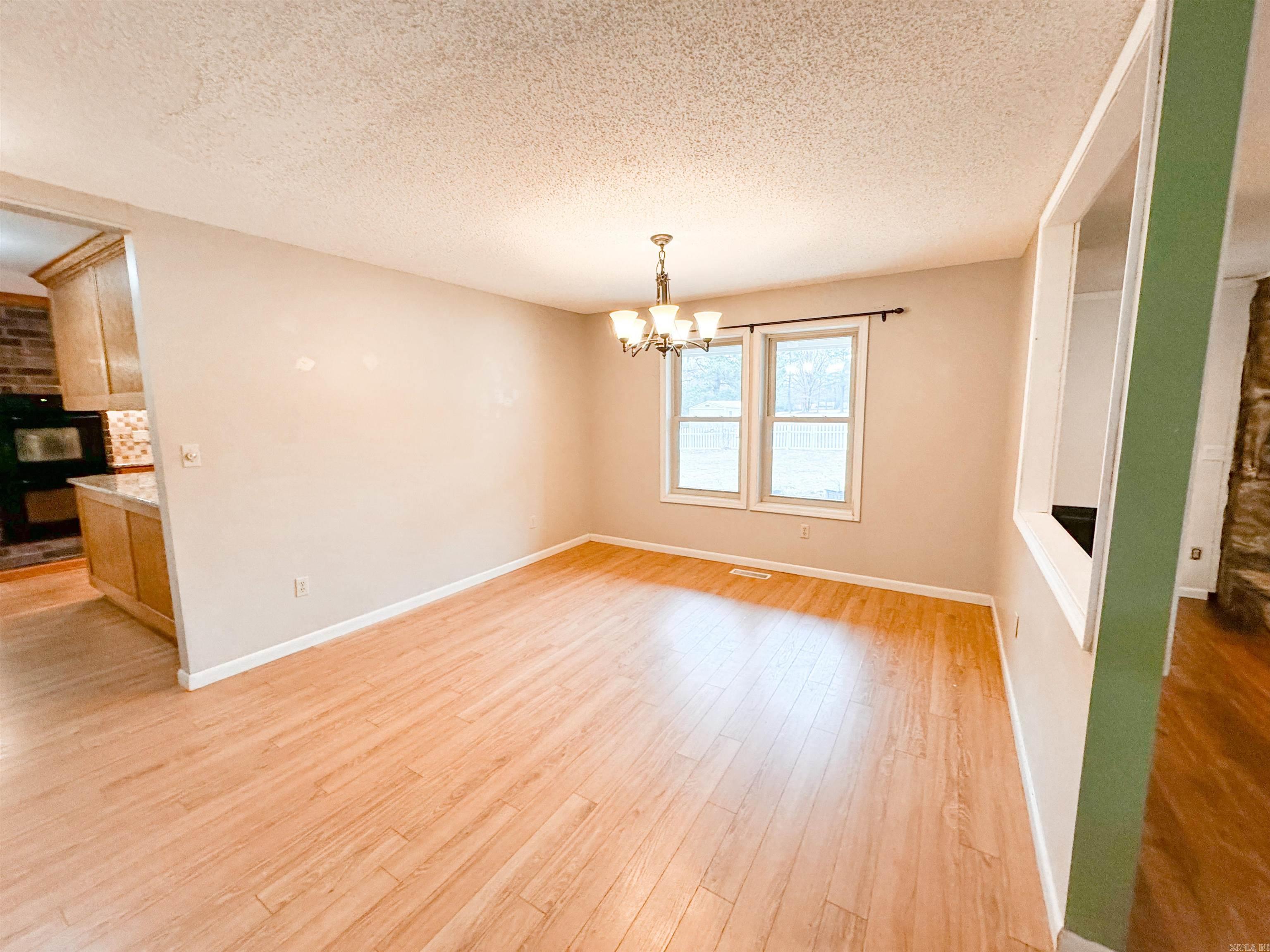 COUNTRY LANE ESTATES - Residential