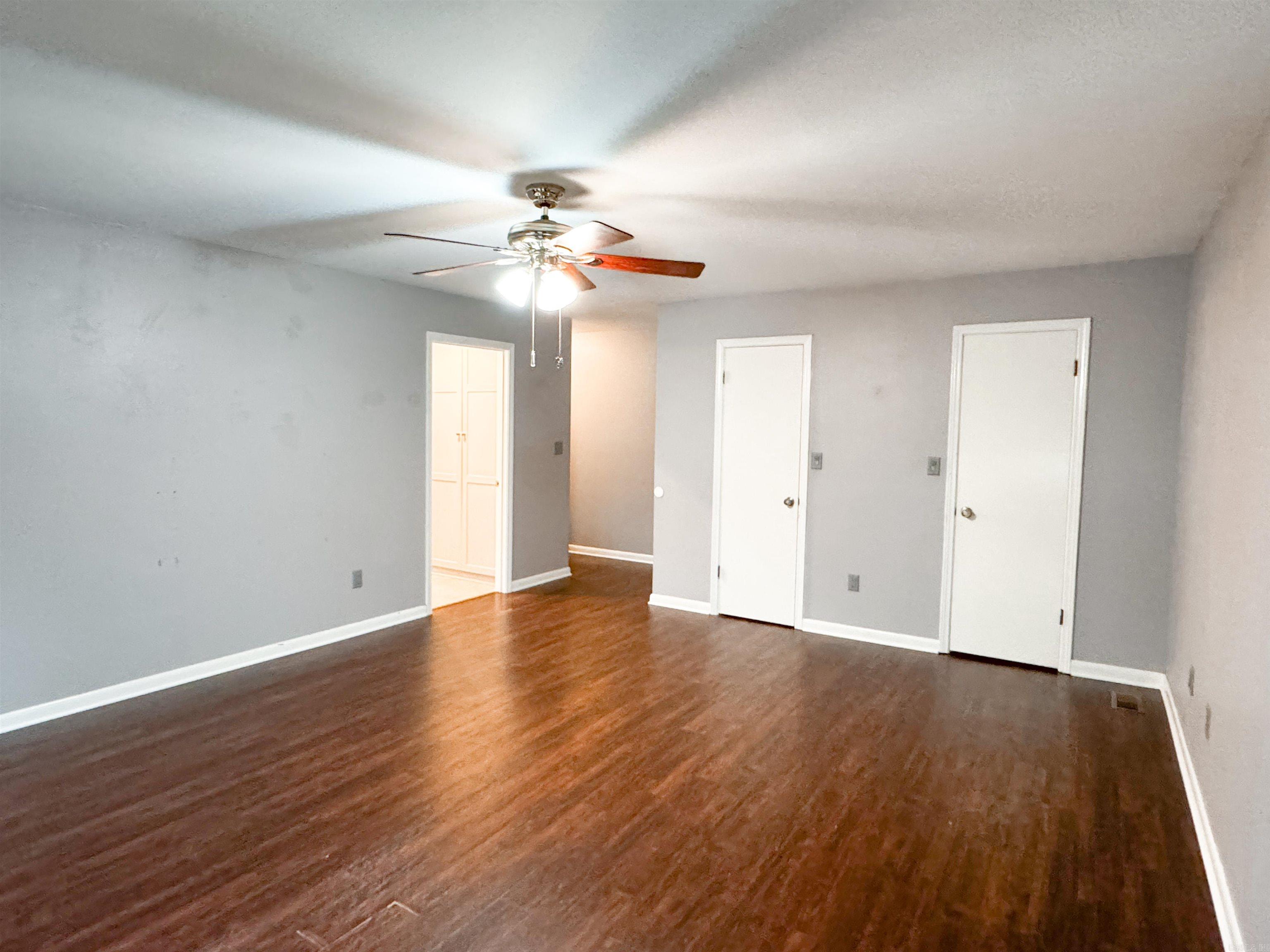 COUNTRY LANE ESTATES - Residential