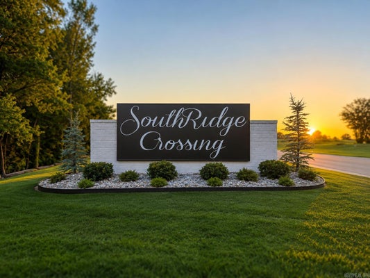 148 SOUTHRIDGE BLVD, ARKADELPHIA, AR 71923 - Image e1269f91406fa6408b4d71e18975c4e0/2549638050