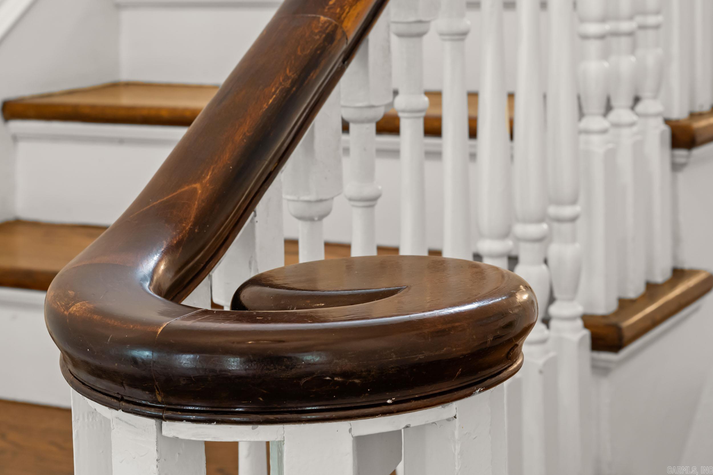 CRYSTAL COURT - Residential