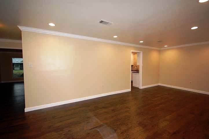 Tucker Creek - Residential