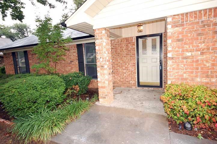 Tucker Creek - Residential