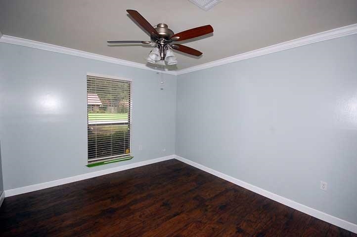 Tucker Creek - Residential