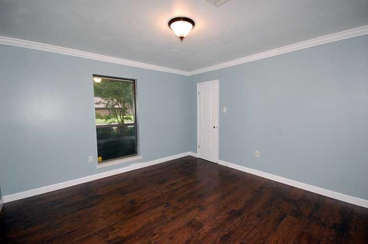 Tucker Creek - Residential