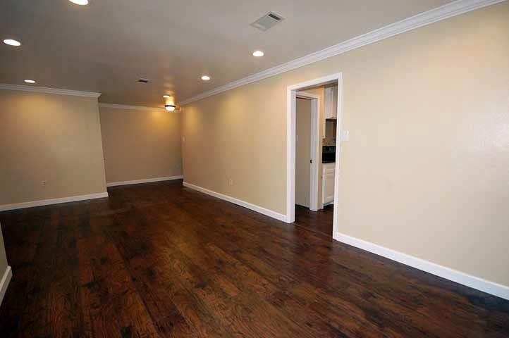 Tucker Creek - Residential