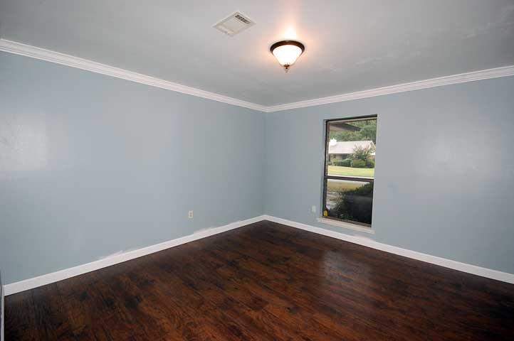 Tucker Creek - Residential