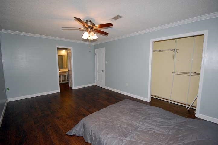 Tucker Creek - Residential