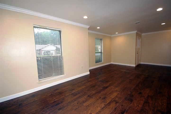 Tucker Creek - Residential