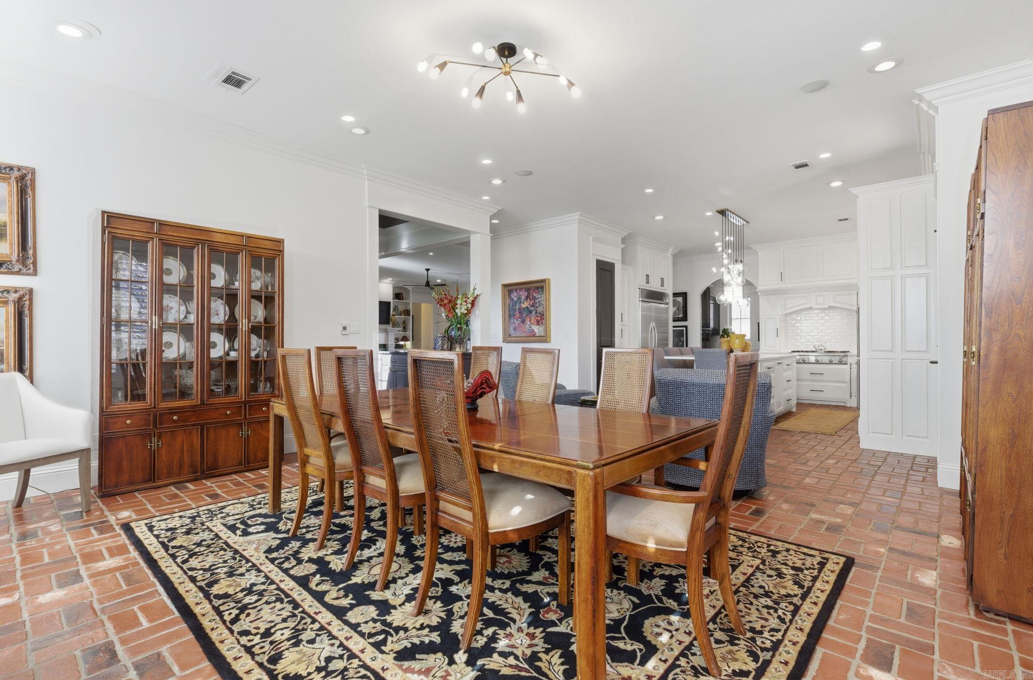 FAIRPLAY ESTATES - Residential