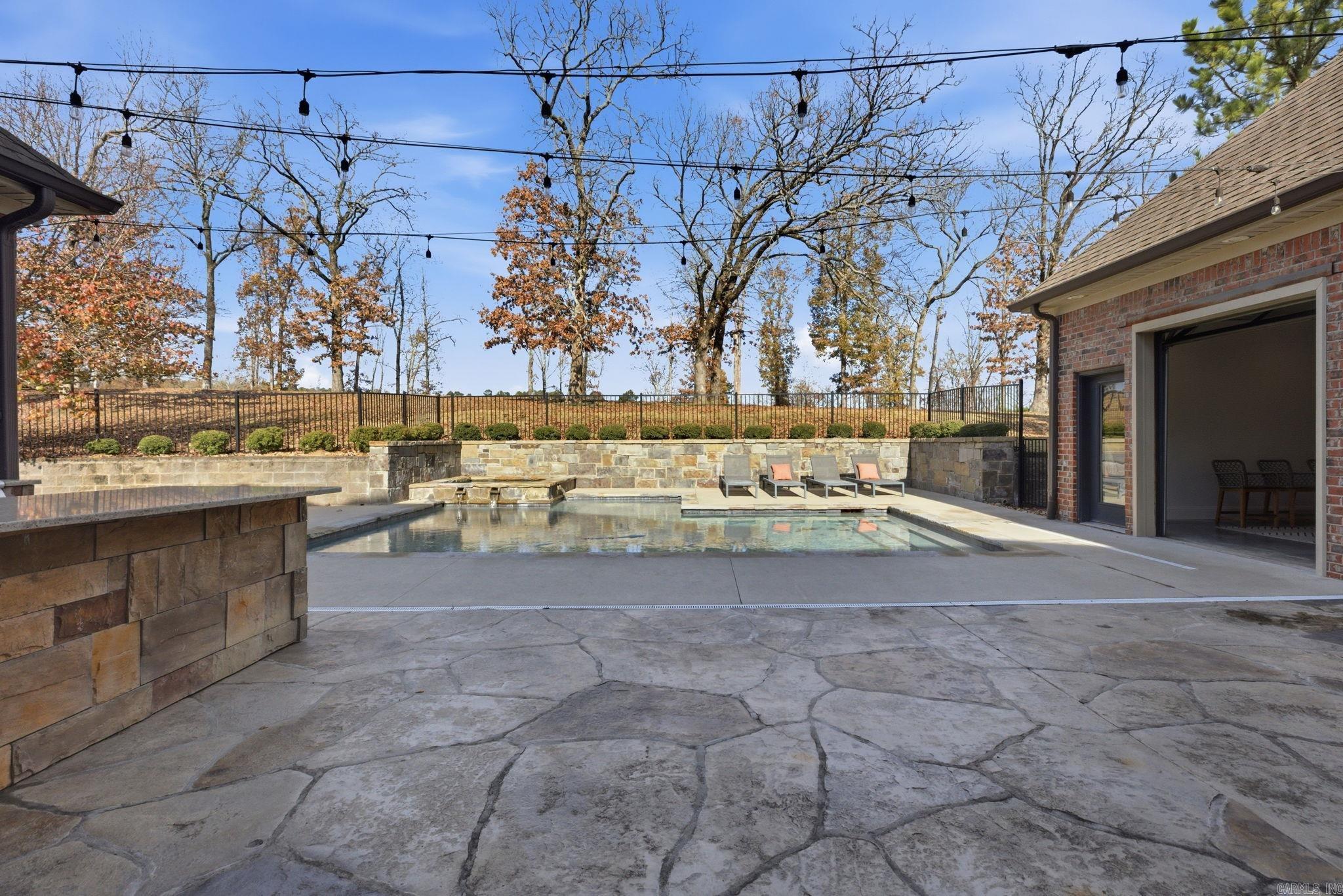 FAIRPLAY ESTATES - Residential