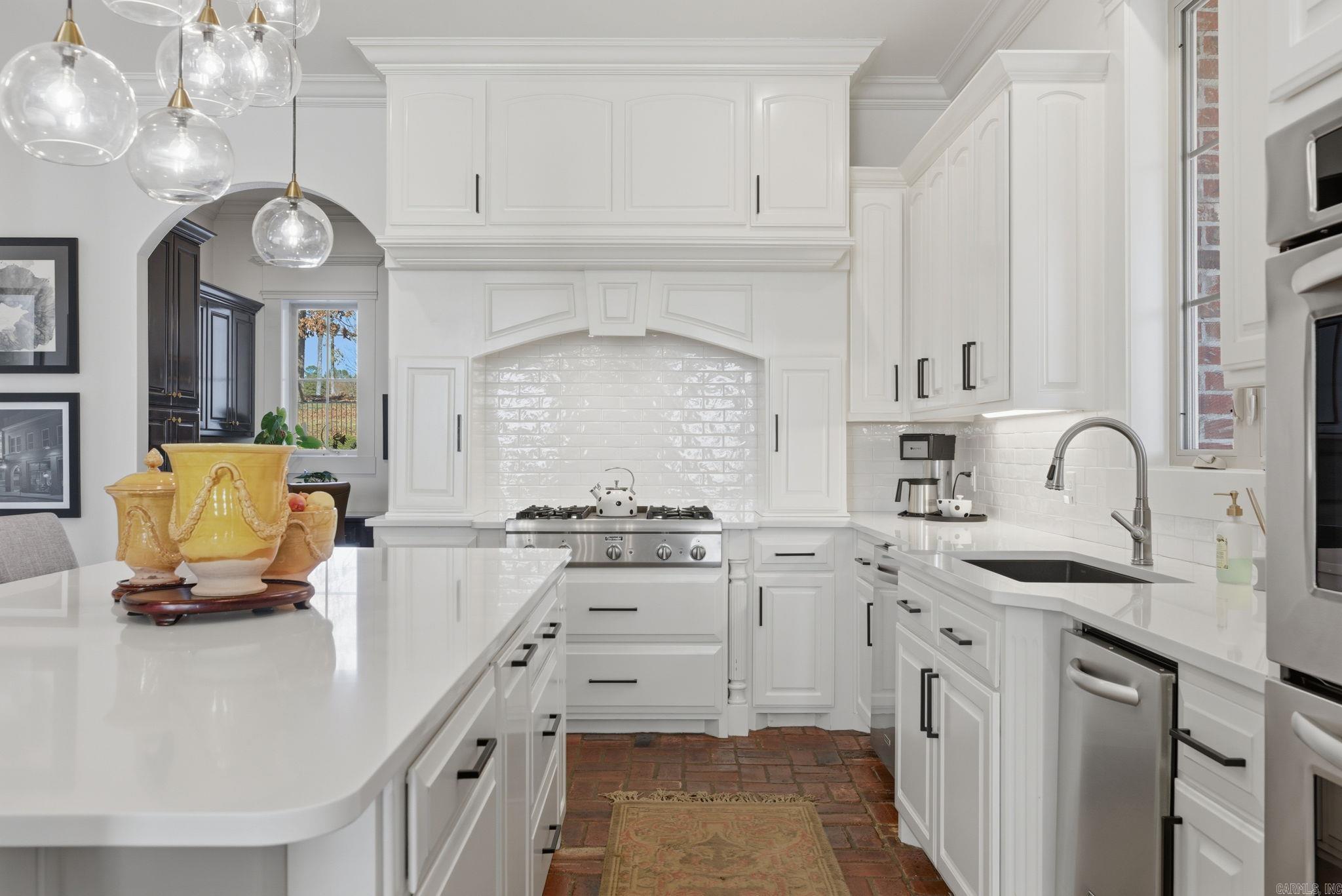 FAIRPLAY ESTATES - Residential